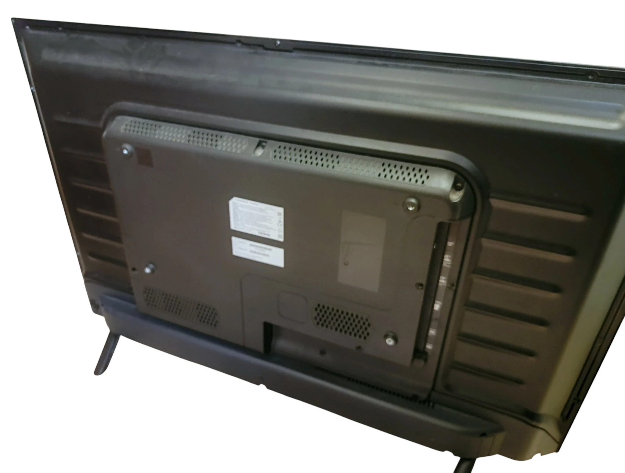 telewizor-thomson-40fb5406-okablowanie-pilot-format-hd-129294-2