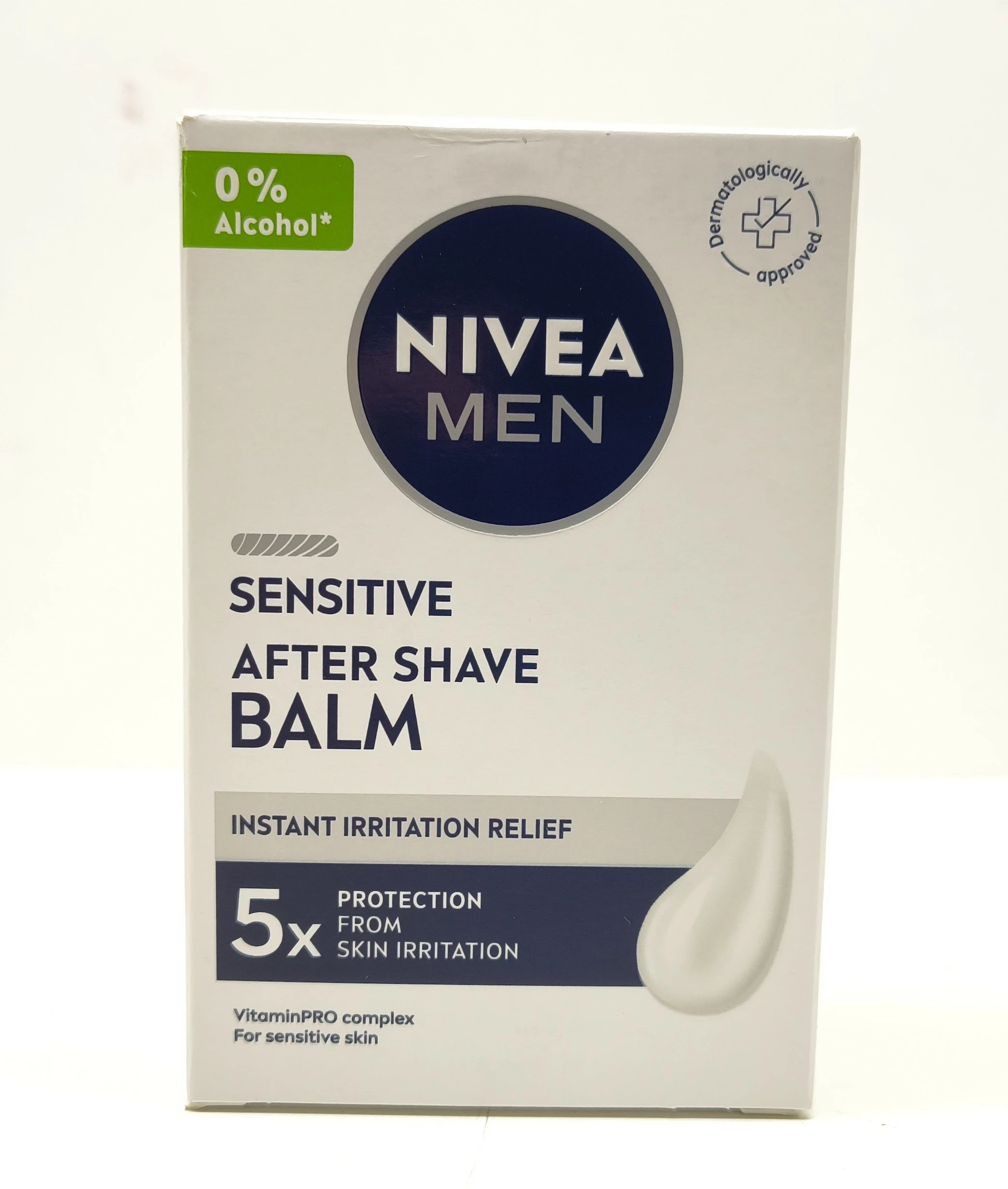 nivea-men-sensitive-lagodzacy-balsam-po-goleniu-100ml-kollataja-33-wroclaw