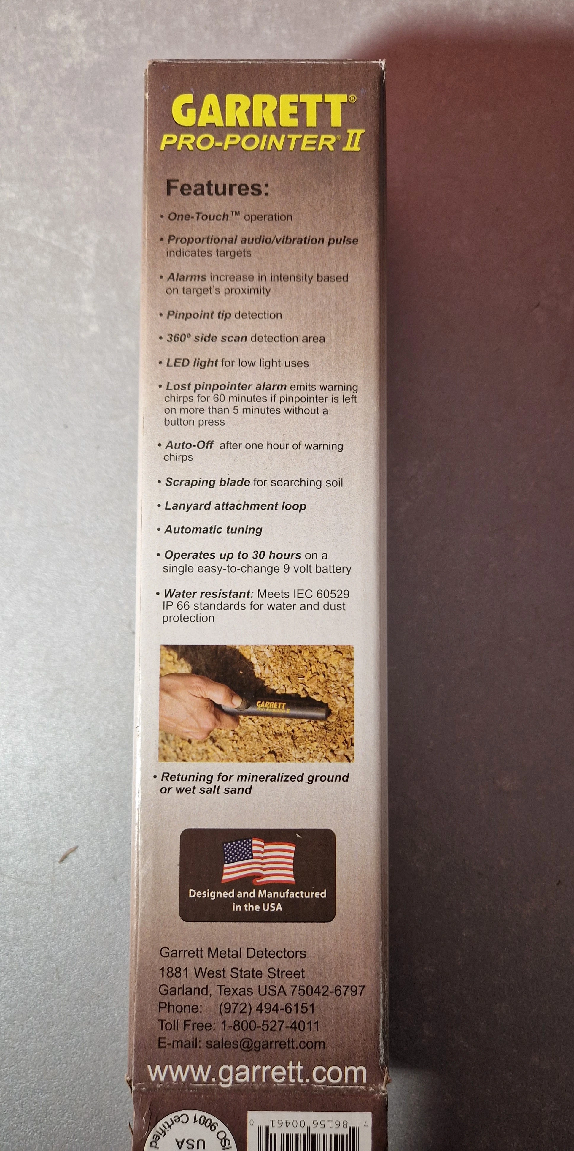 reczny-wykrywacz-metali-garrett-pro-pointer-ii-waga-produktu-z-opakowaniem-jednostkowym-0200