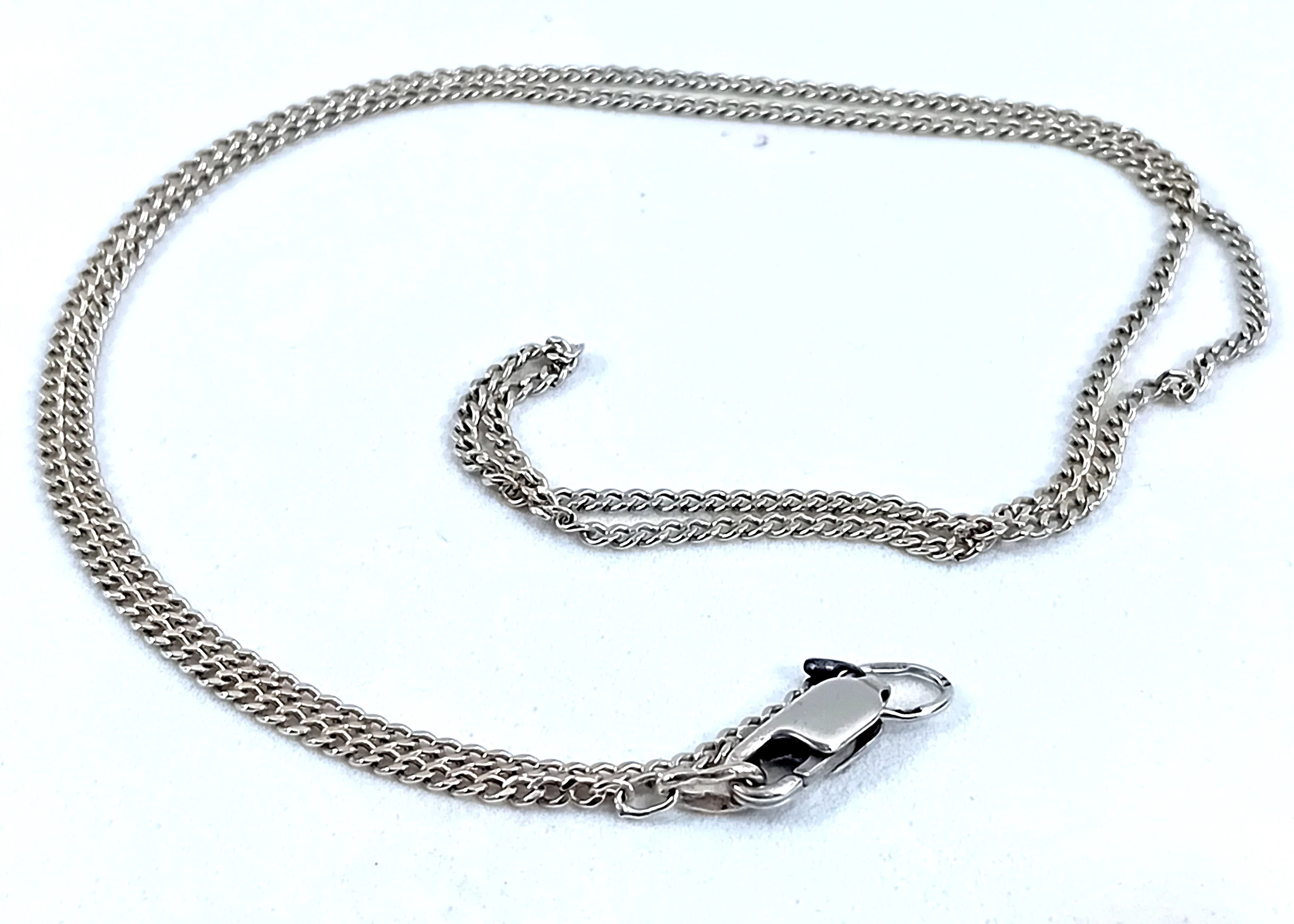 sprytny-srebrny-lancuszek-pr925-dl52cm-tysiaclecia-2a-nowe-miasto-lubawskie