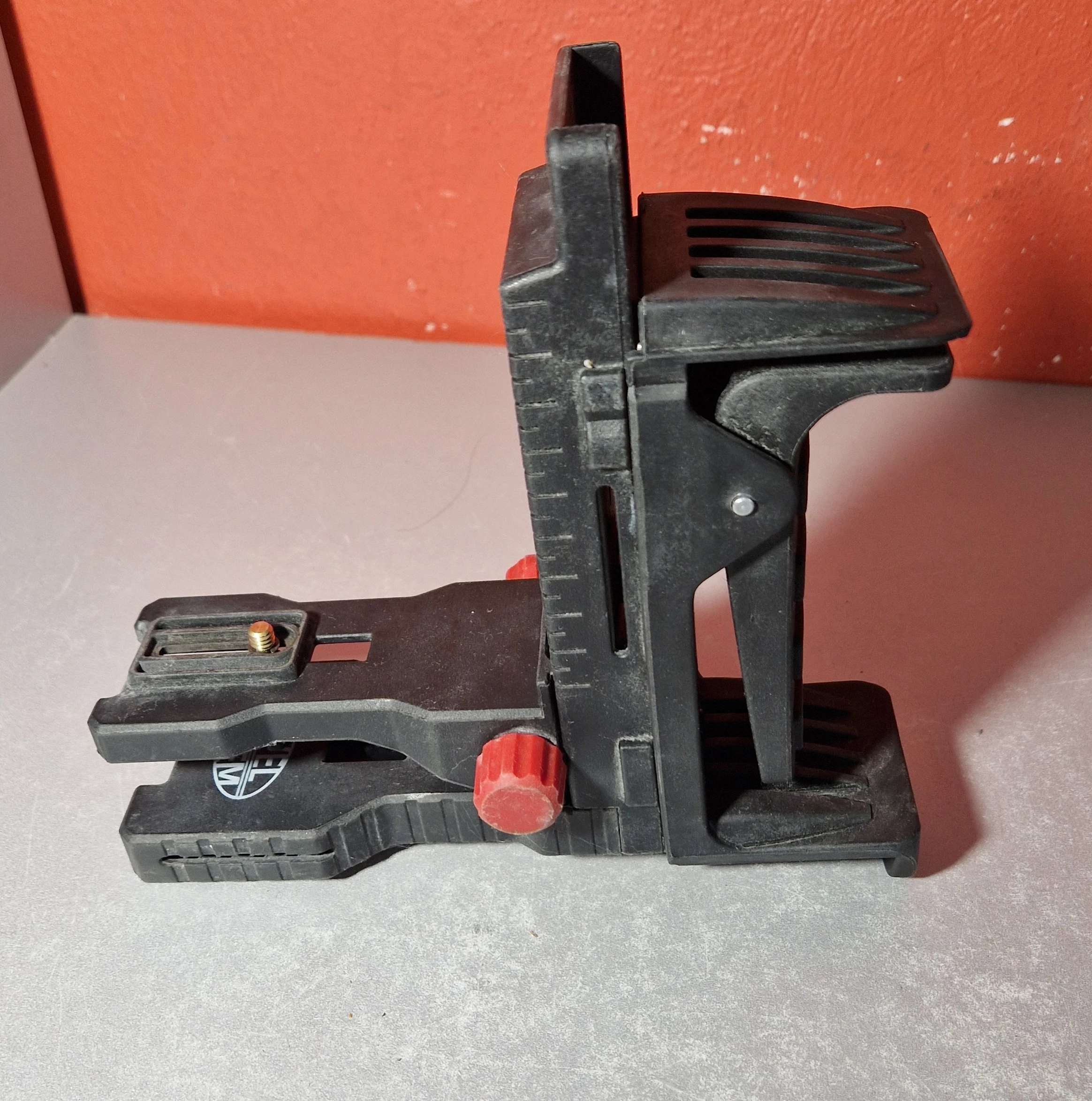 laser-nivel-system-cl3d-walizka-model-cl3d