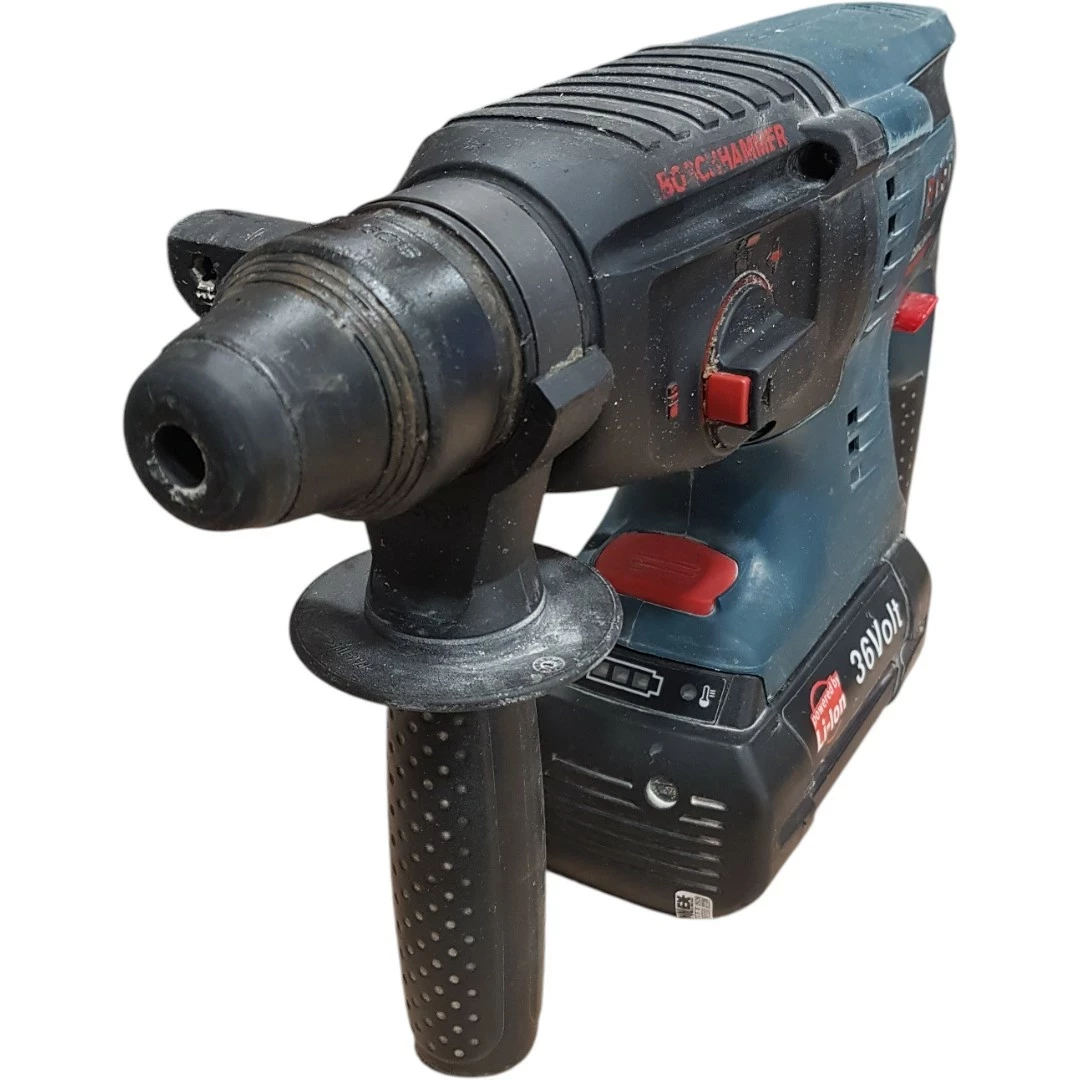 mlotowiertarka-bosch-gbh-36-v-li-stan-11323-2