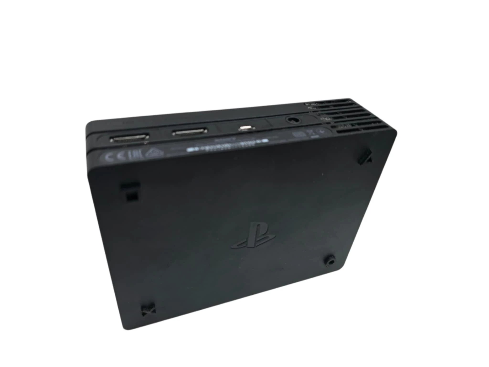 zestaw-sony-playstation-vr-cuh-zvr2-z-kamera-gogle-vr-ps4-stan-11323-2