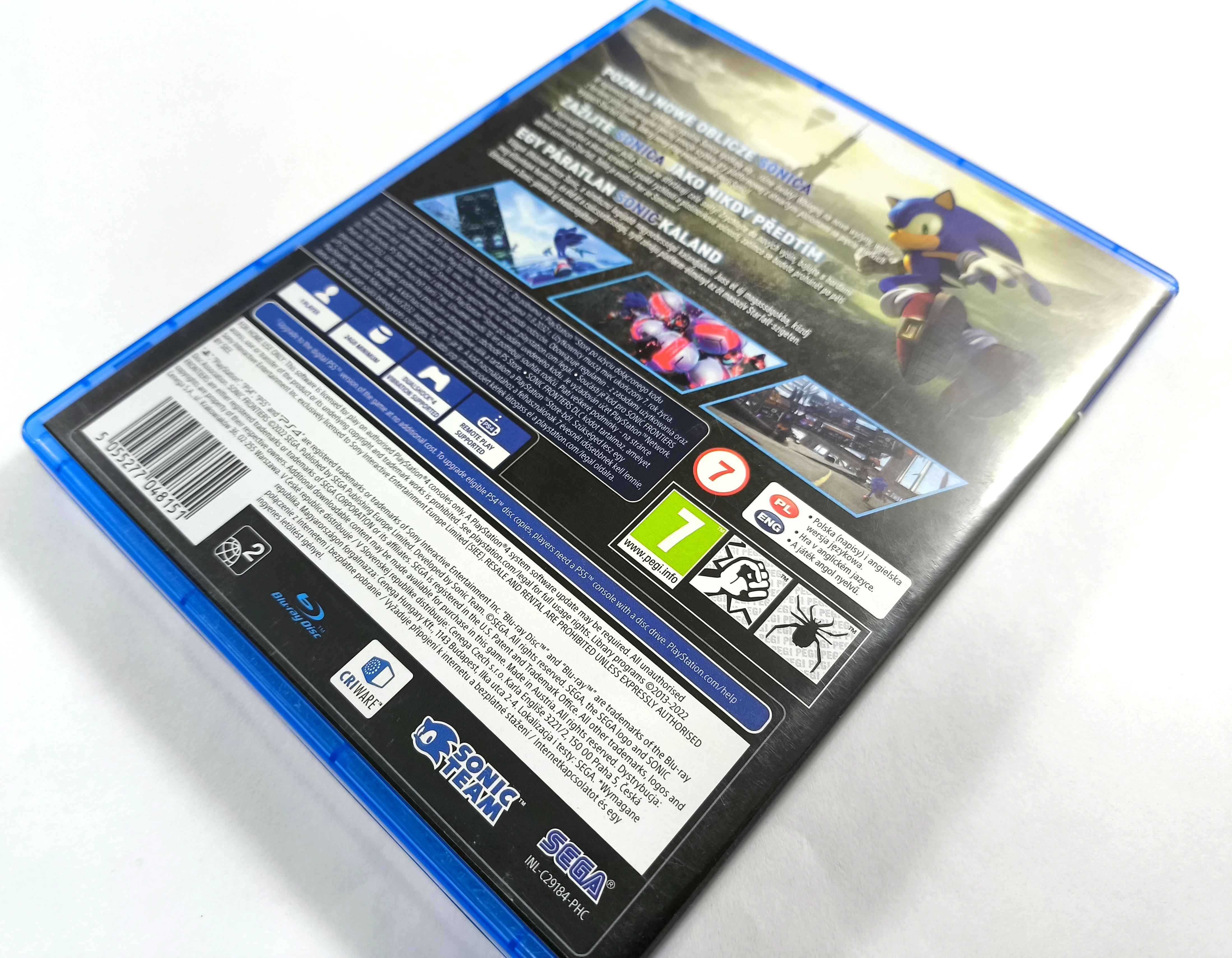 sonic-frontiers-playstation-4-ean-gtin-5055277048106