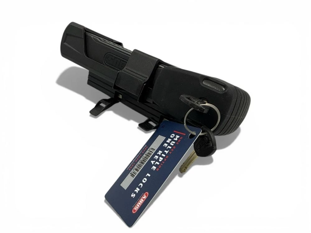 zabezpieczenie-rowerowe-zapiecie-skladane-abus-bordo-granit-x-plus-6500-model-bordo-granit-x-plus-6500