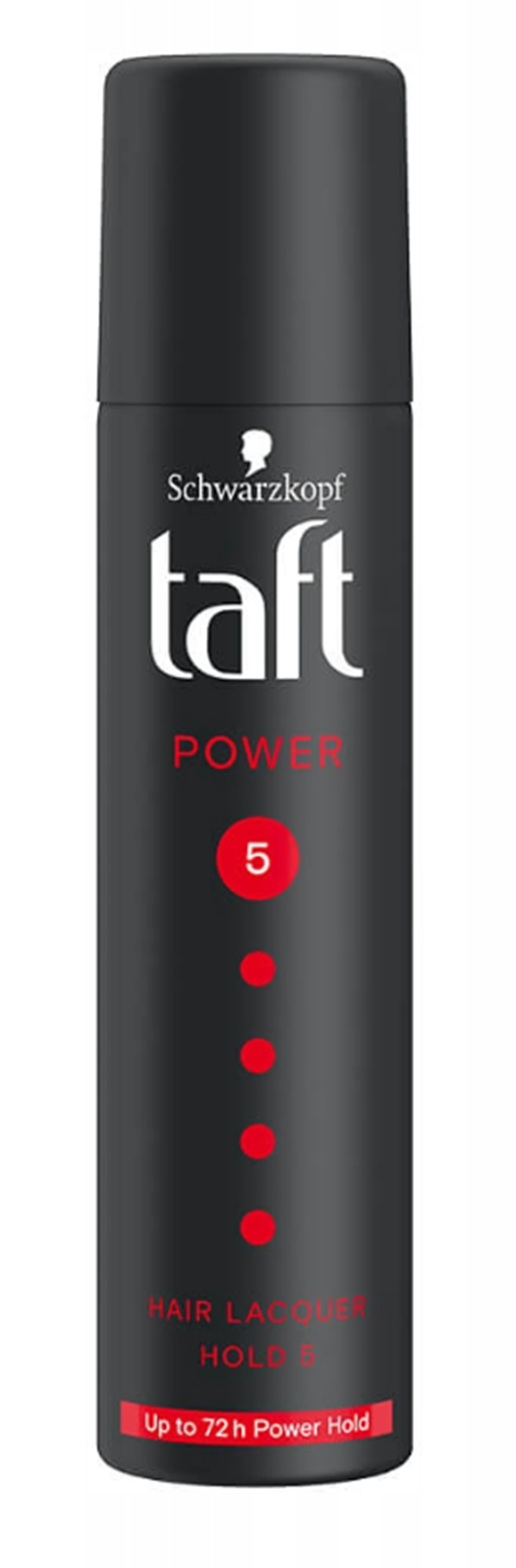 taft-power-lakier-do-wlosow-5-mega-strong-75-ml-9000101236477-obornicka-59-sj-wroclaw