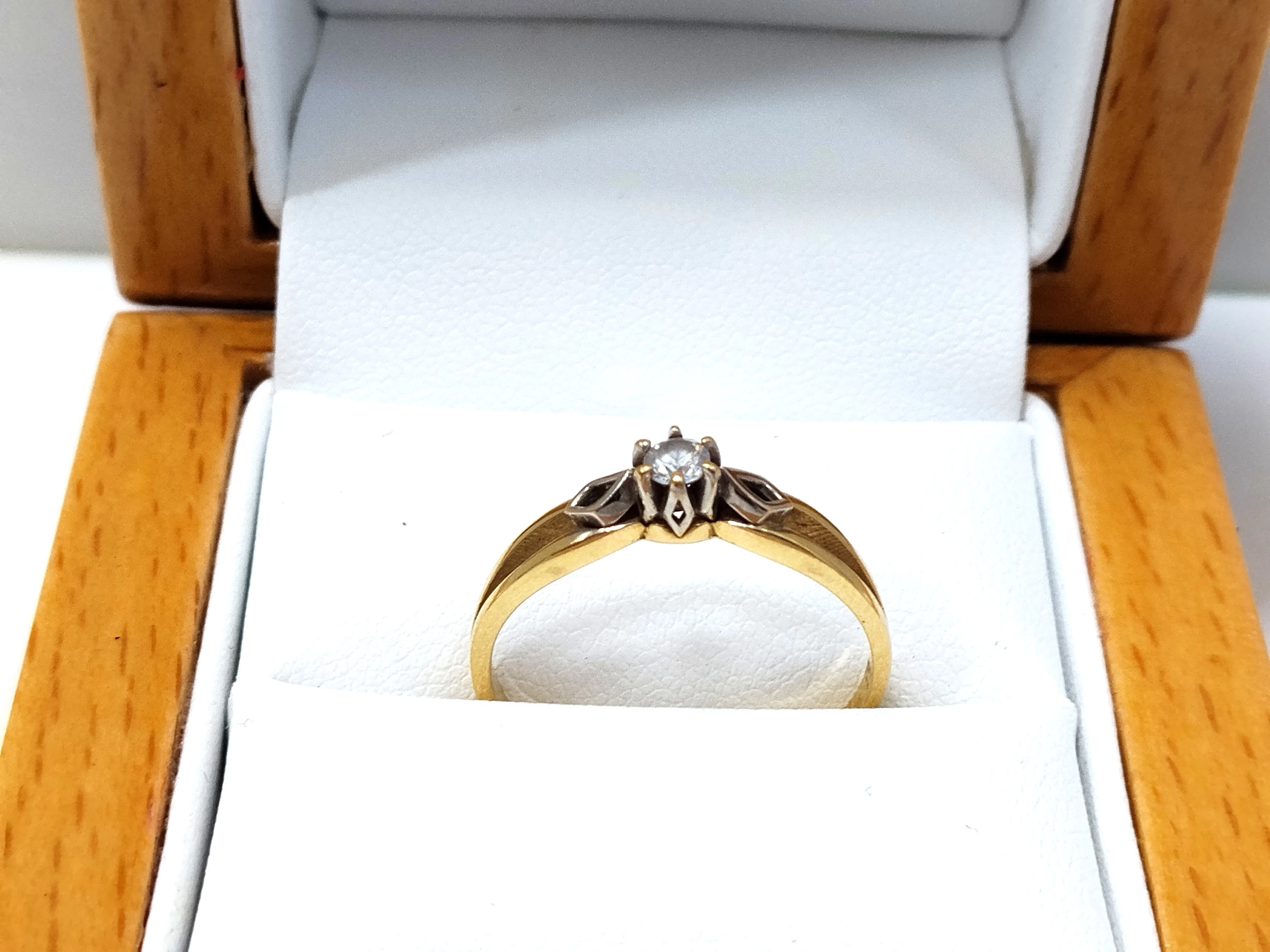 zloty-pierscionek-585-166g-r17-aleje-karola-marcinkowskiego-15-poznan