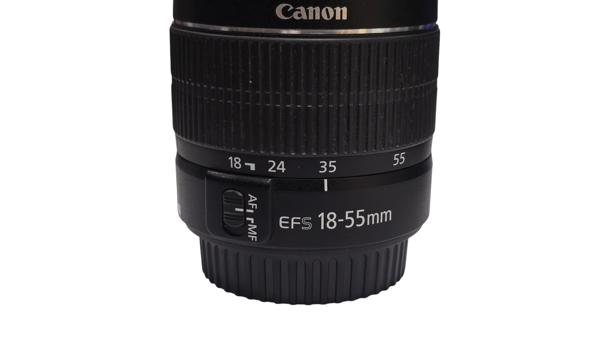 aparat-cyfrowy-lustrzanka-canon-1300d-obiektyw-18-55m-torba-ladowark-kod-producenta-eos-1300d