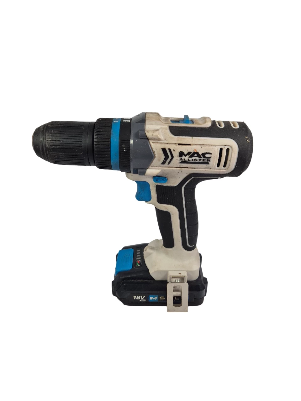 wkretarka-mac-allister-mcd18-ladowarka-ean-gtin-5063022034182