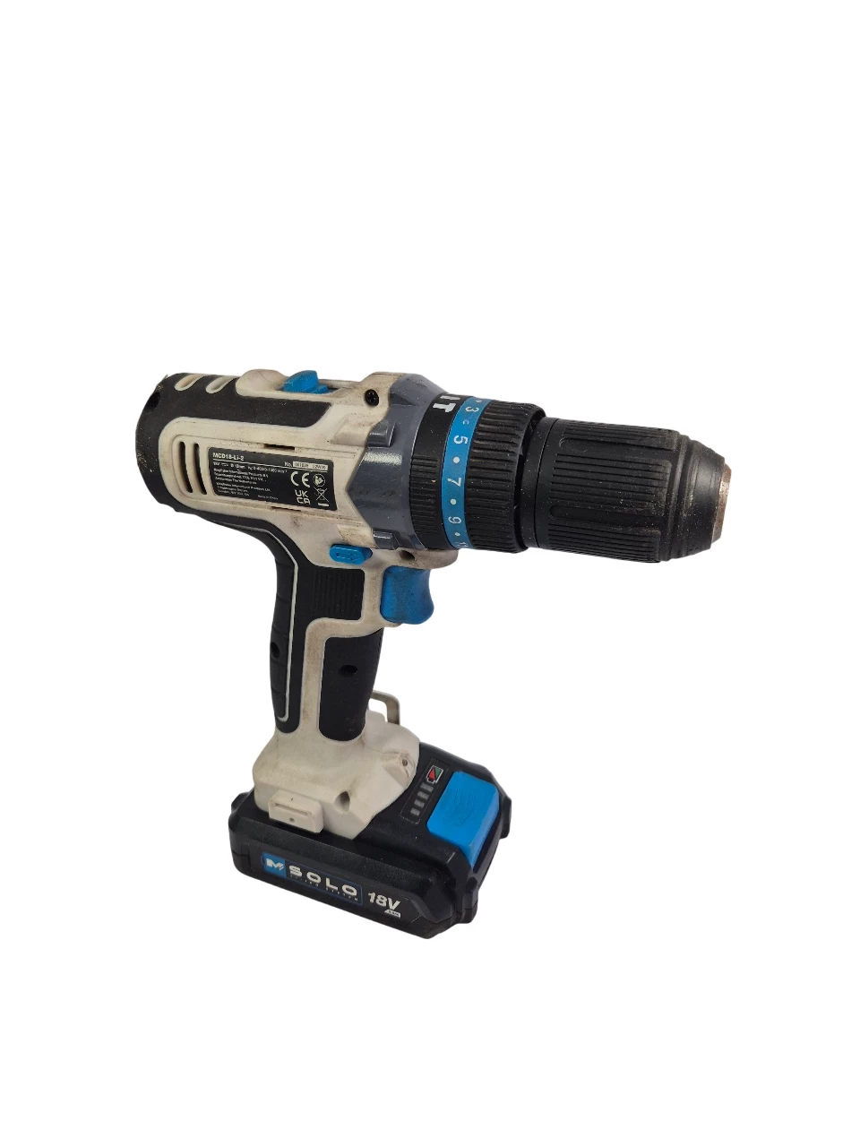 wkretarka-mac-allister-mcd18-ladowarka-stan-11323-2