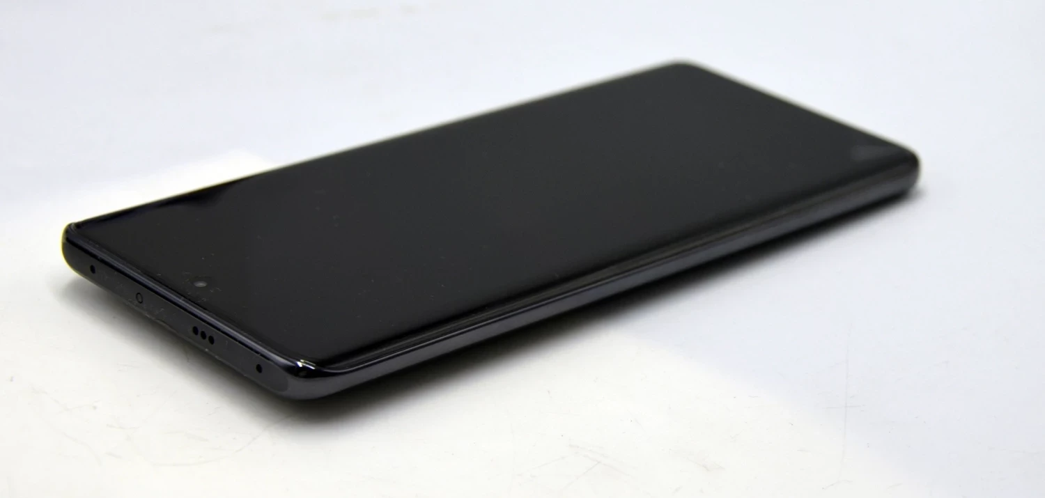 telefon-redmi-note-14-pro-5g-gwarancja-pud-kod-producenta-59090