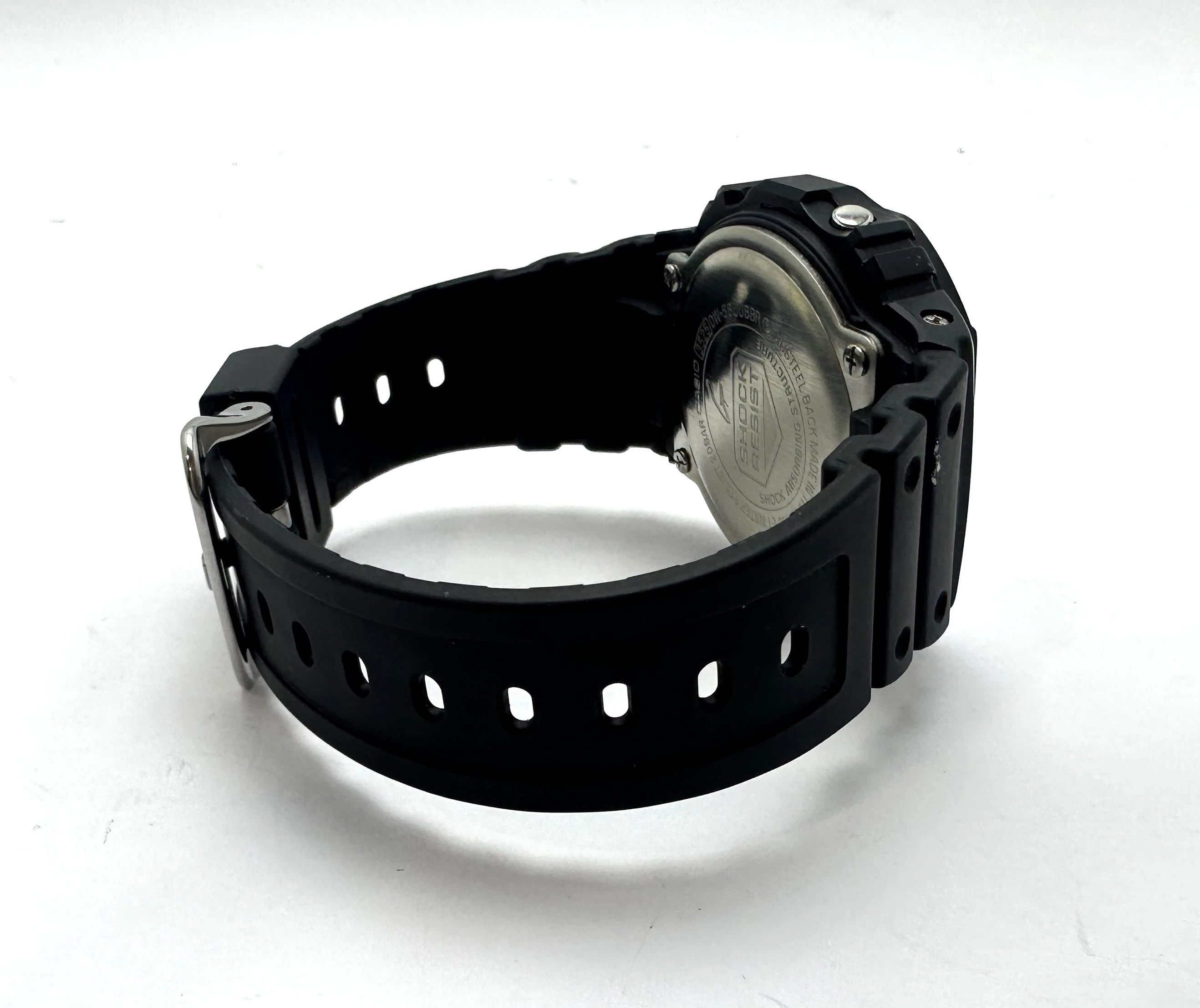 zegarek-casio-g-shock-dw-5600bbr-rodzaj-129220-2