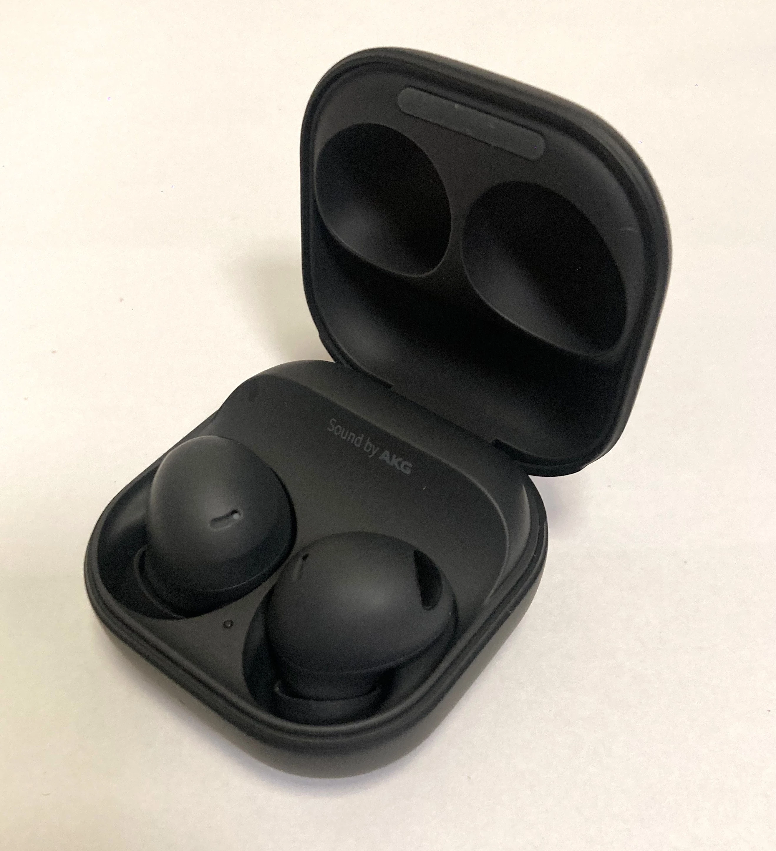 sluchawki-samsung-galaxy-buds2-pro-ean-gtin-8806094669152