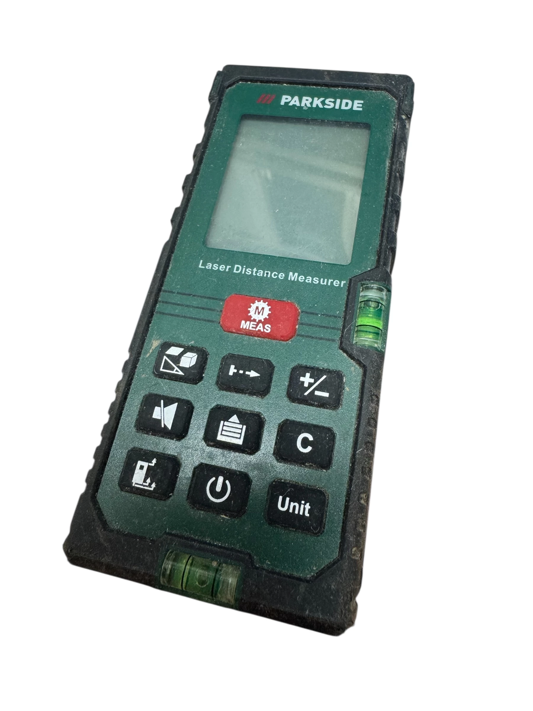 dalmierz-parkside-hg12089-okazja-3-maja-10-myslenice-kotkiewicz-sj