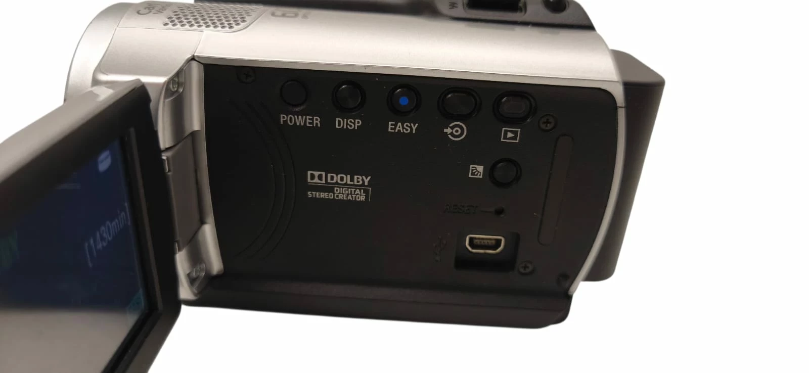 kamera-cyfrowa-sony-dcr-src8e-jakosc-zapisu-217853-279077