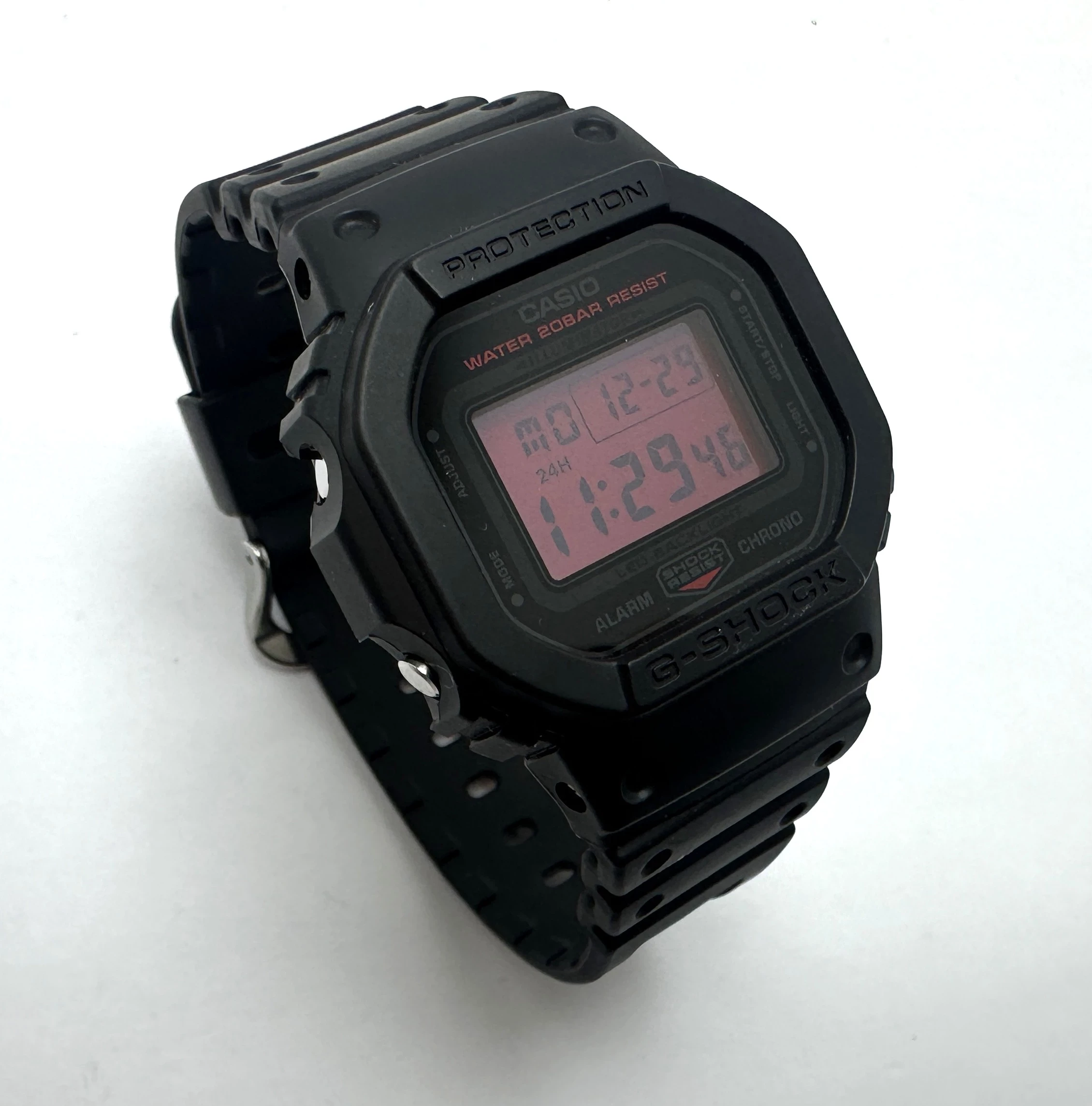 zegarek-casio-g-shock-dw-5600bbr-sw-katarzyny-4-torun