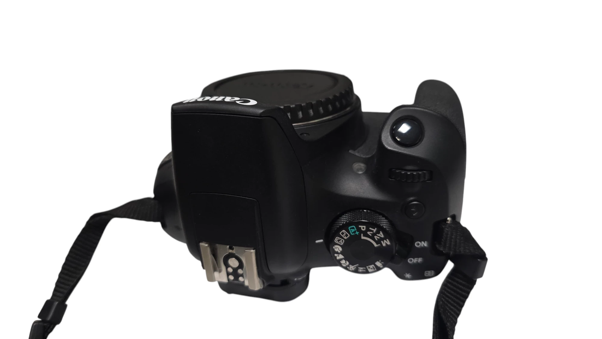 aparat-cyfrowy-lustrzanka-canon-1300d-obiektyw-18-55m-torba-ladowark-rozmiar-matrycy-206882-228774