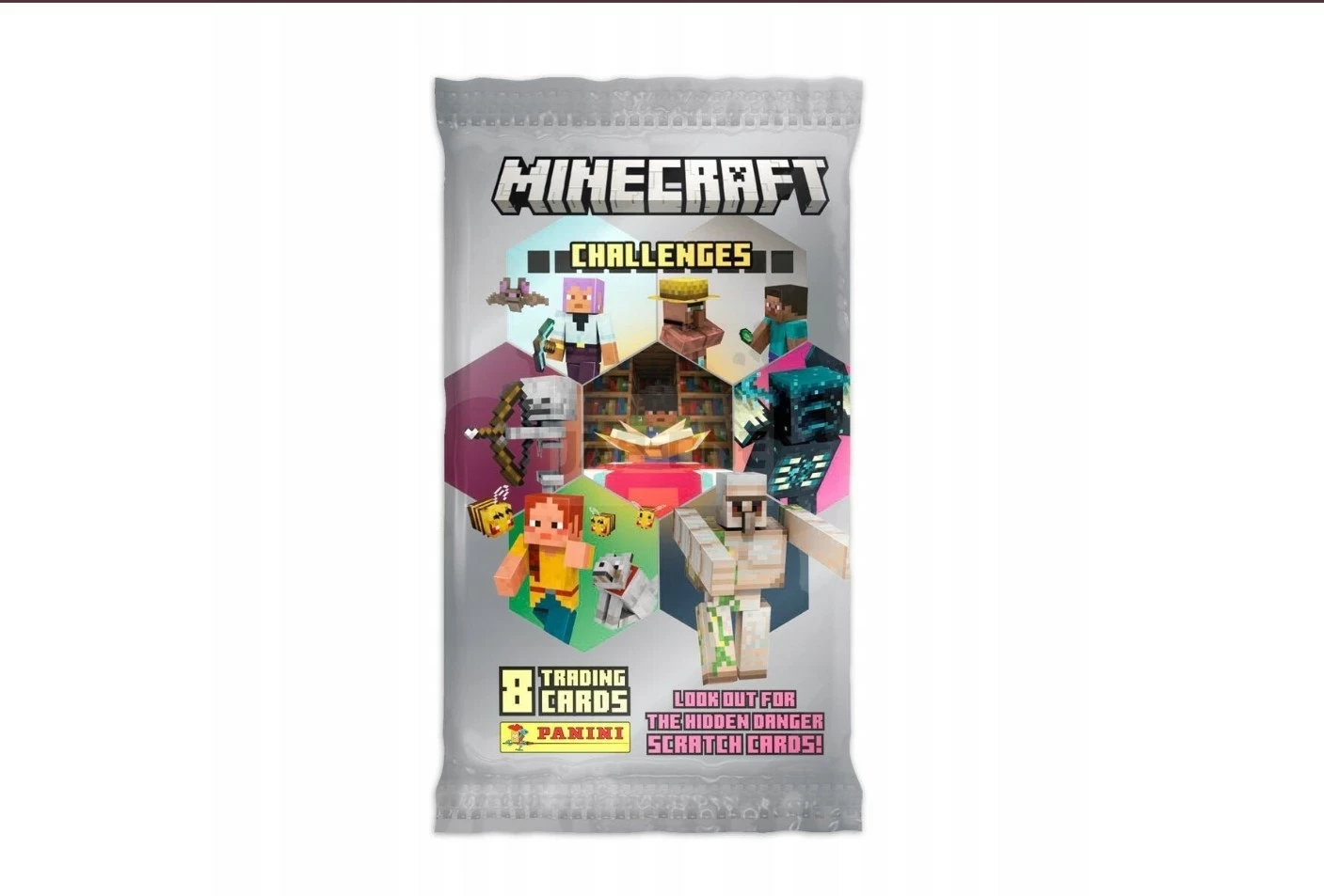 15447-panini-minecraft-saszetka-z-kartami-6-kart-kolekcjonerskie-jednosci-22-sj-zielona-gora