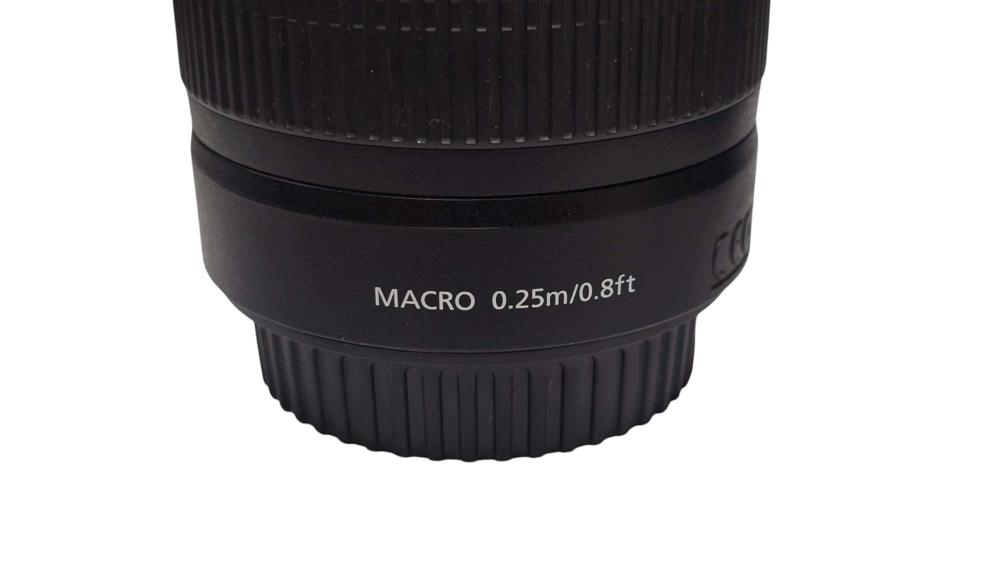 aparat-cyfrowy-lustrzanka-canon-1300d-obiektyw-18-55m-torba-ladowark-model-eos-1300d