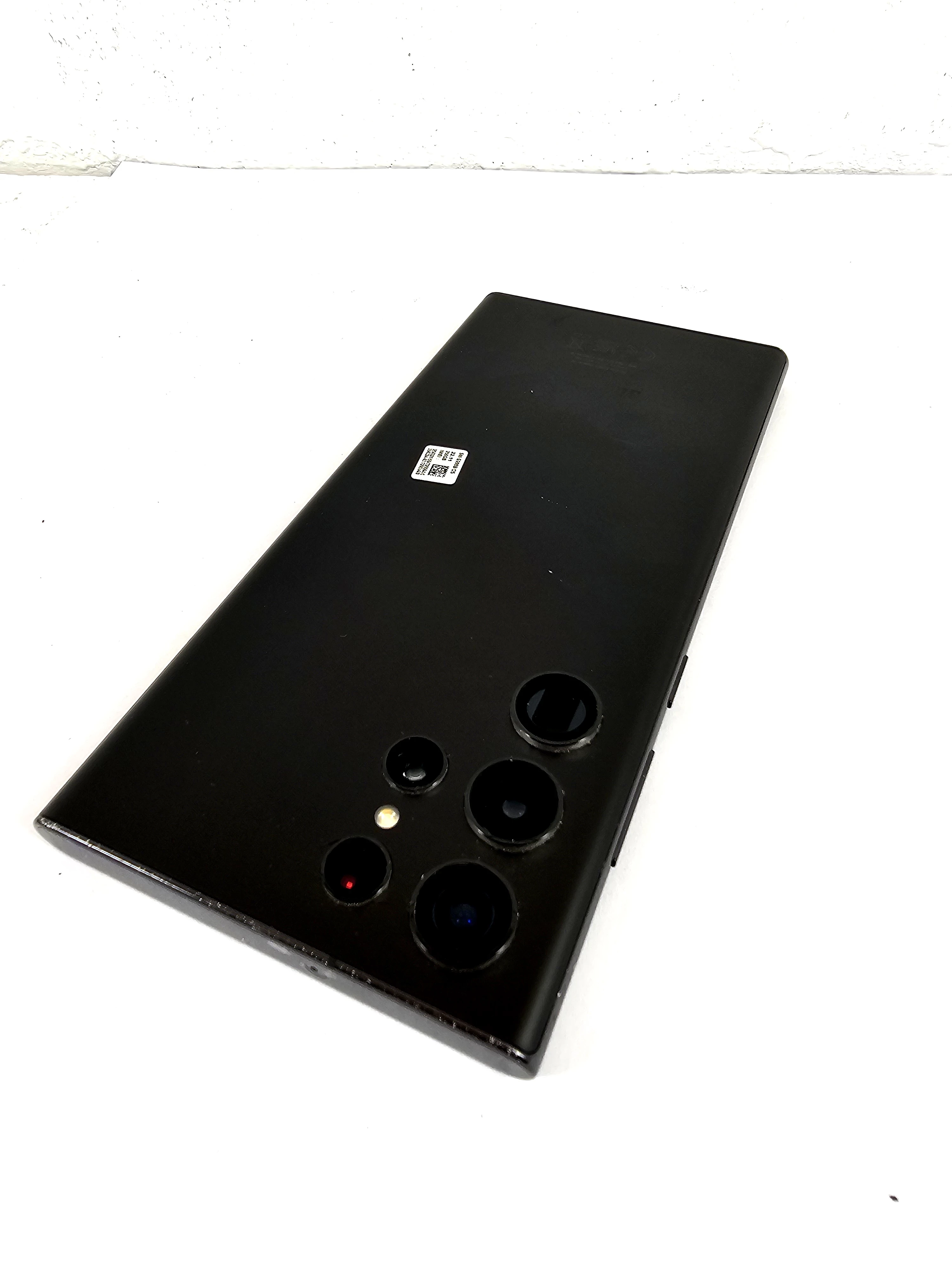 telefon-galaxy-s23-ultra-256gb-kod-producenta-sm-s918bzkcmea