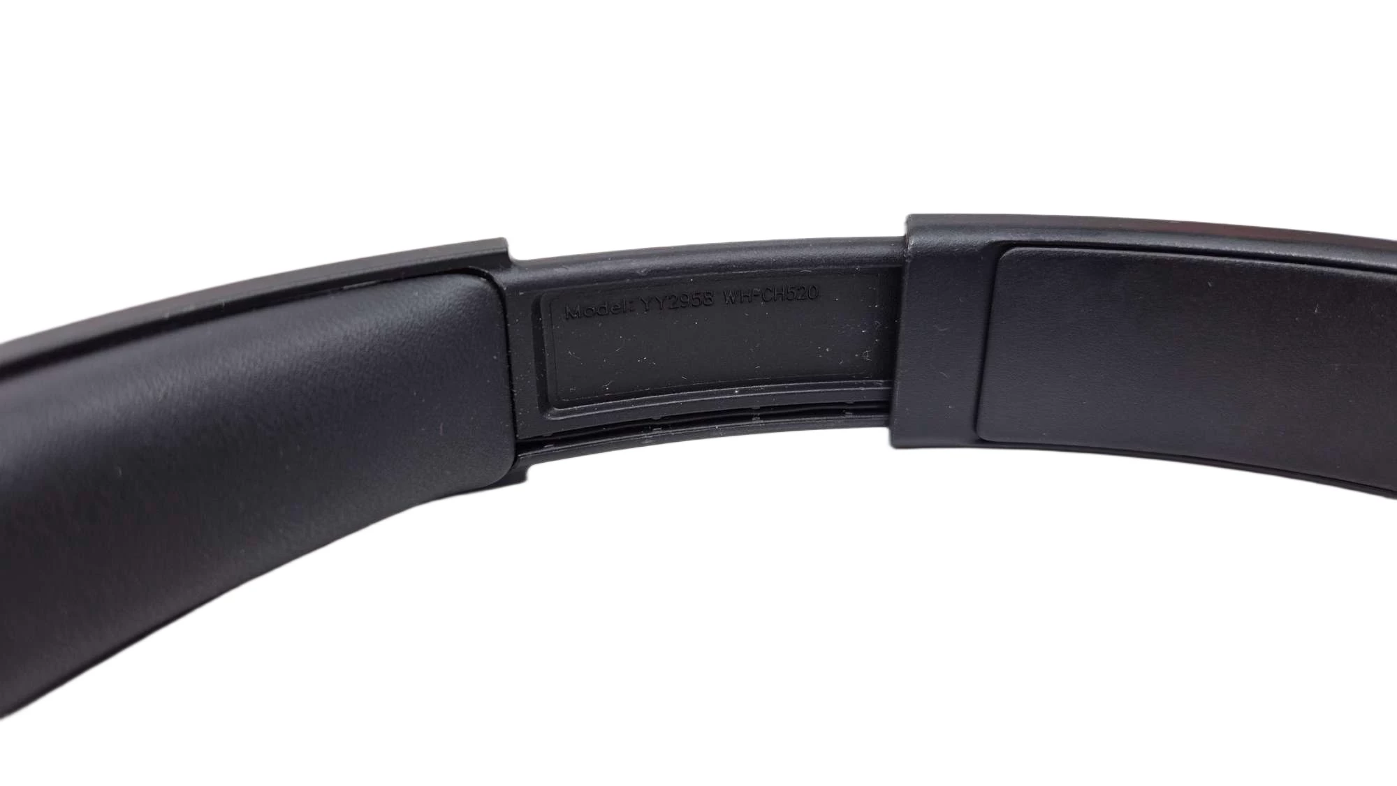 sluchawki-bezprzewodowe-sony-whch520-rodzaj-sluchawek-203681-217745