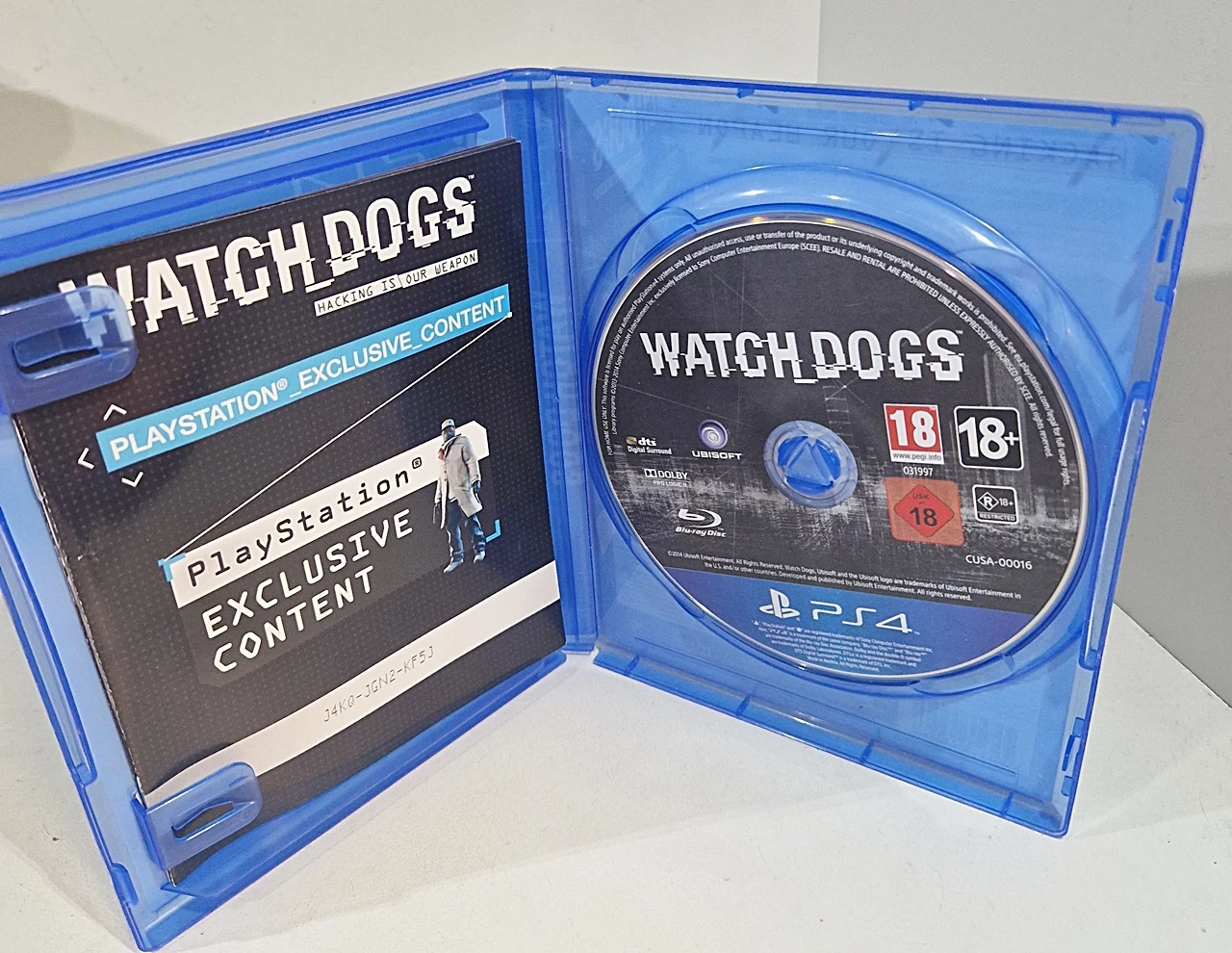 gra-na-konsole-ps4-watch-dogs-ean-gtin-3307215732960