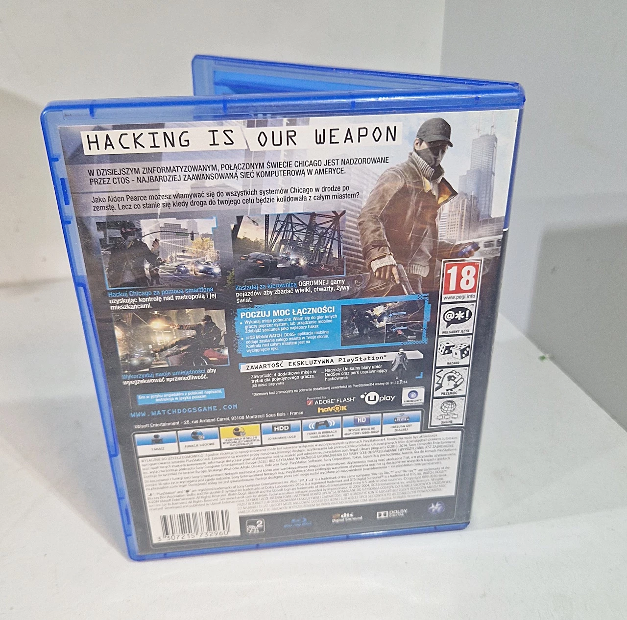 gra-na-konsole-ps4-watch-dogs-stan-11323-2