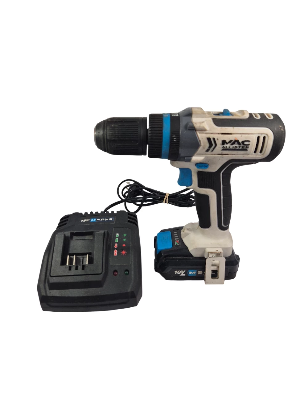 wkretarka-mac-allister-mcd18-ladowarka-wolnosci-2-nisko