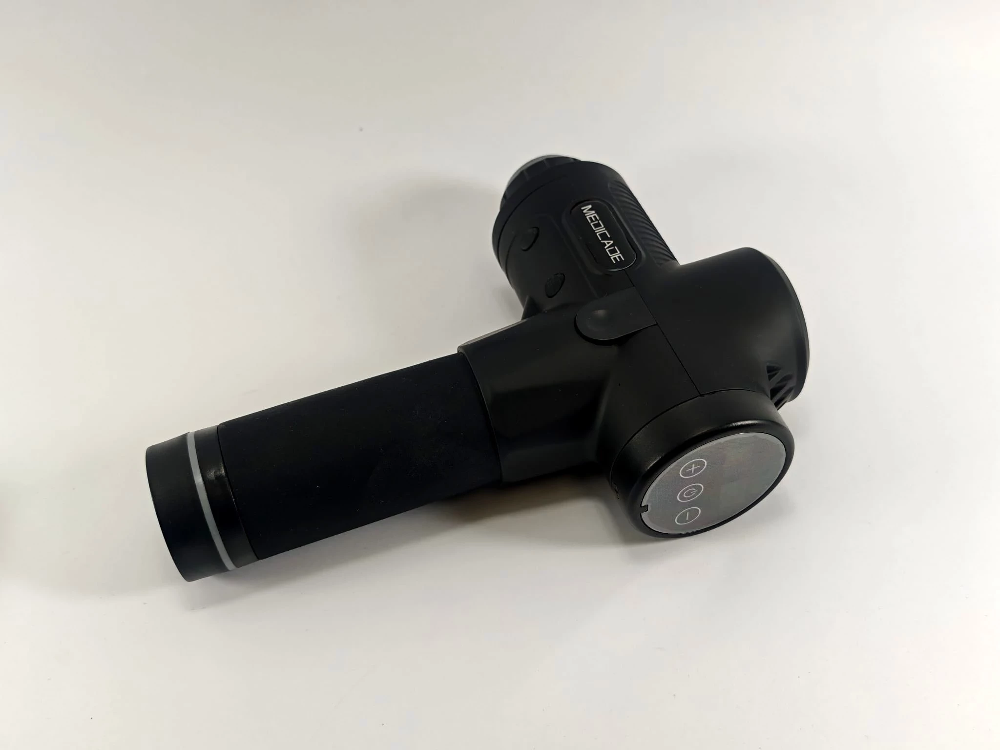 medicade-impact-pro-m67-pistolet-do-masazu-kod-producenta-impact-pro