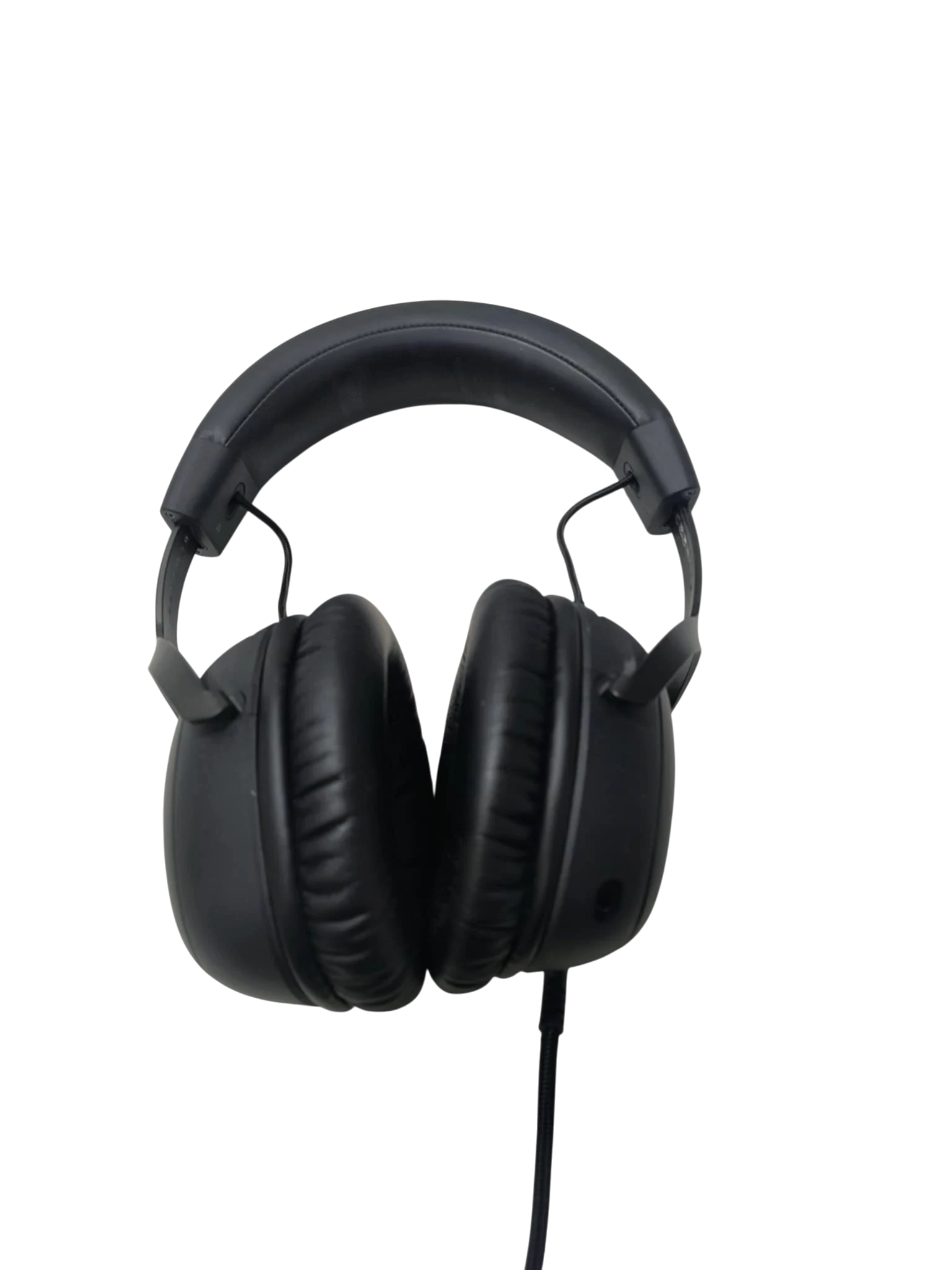 sluchawki-nauszne-hyperx-cloud-iii-kosciuszki-6a-sieradz-inez