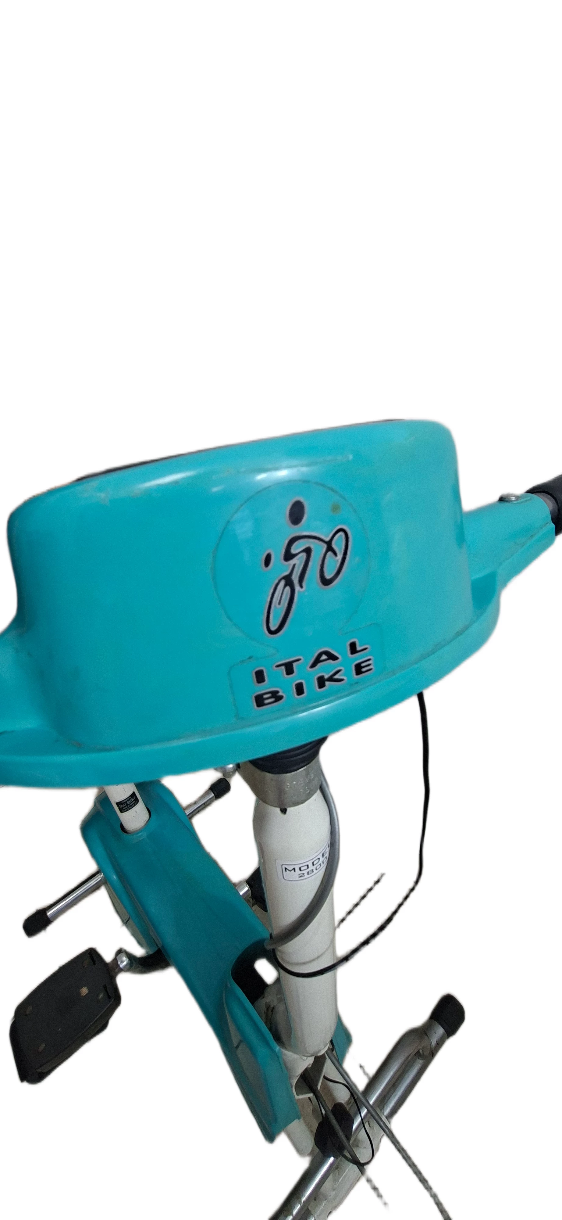 rowerek-stacjonarny-ital-bike-stan-11323-2