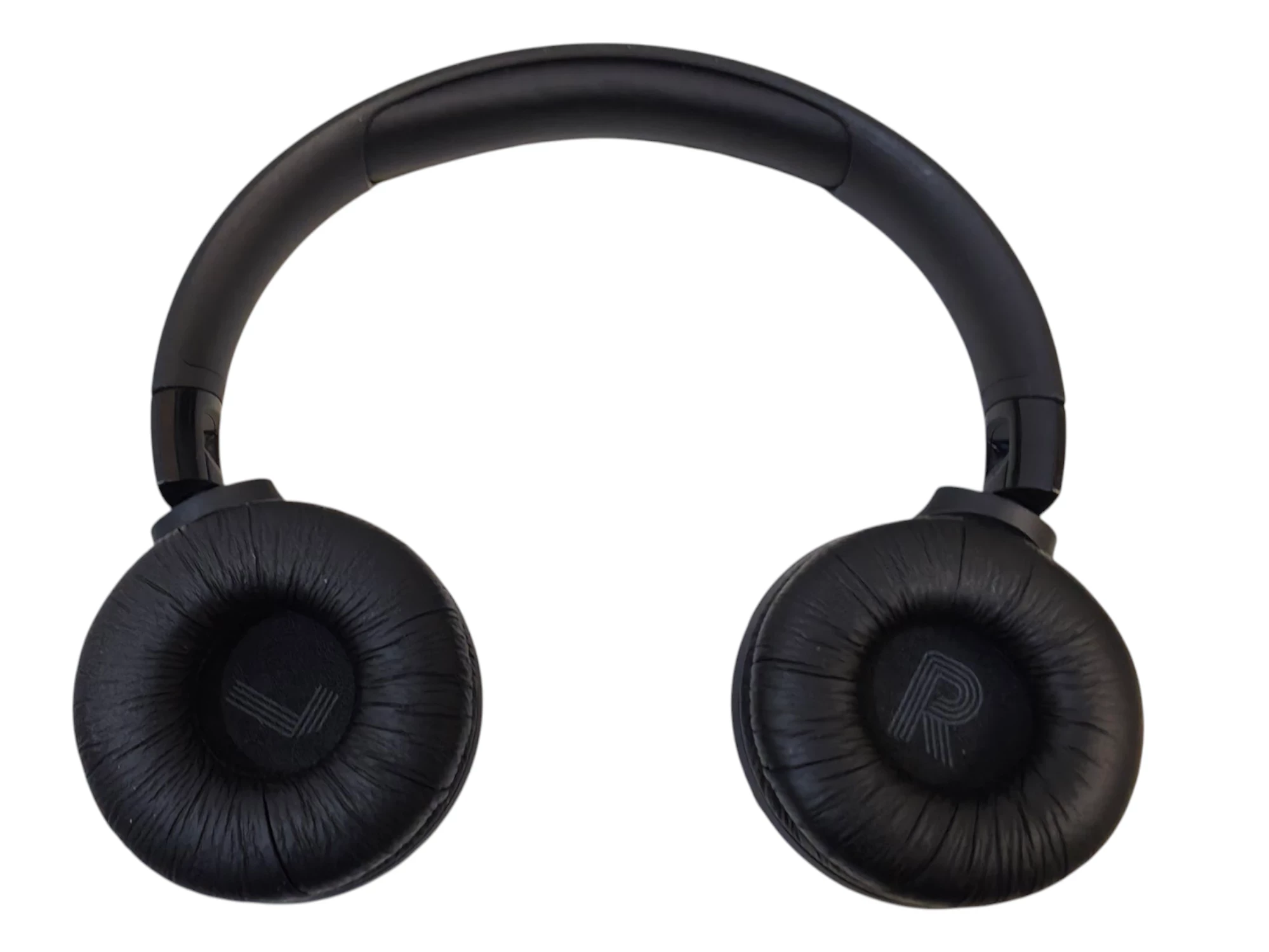 sluchawki-nauszne-bezprzewodowe-jbl-tune-525bt-czarne-bluetooth-53-usb-c-kolor-dominujacy-129357-3