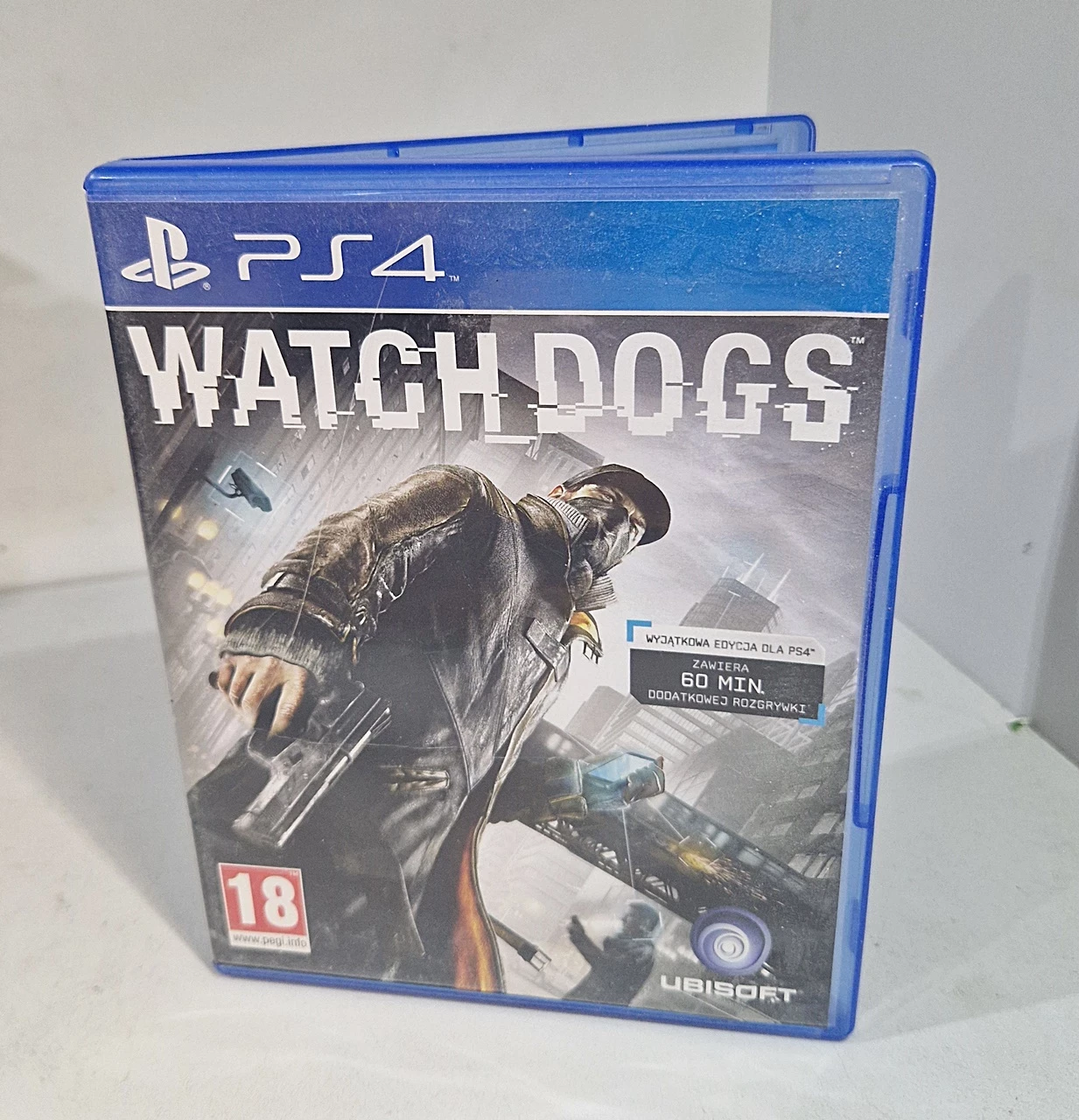 gra-na-konsole-ps4-watch-dogs-trzebnicka-561c-wroclaw-gracja