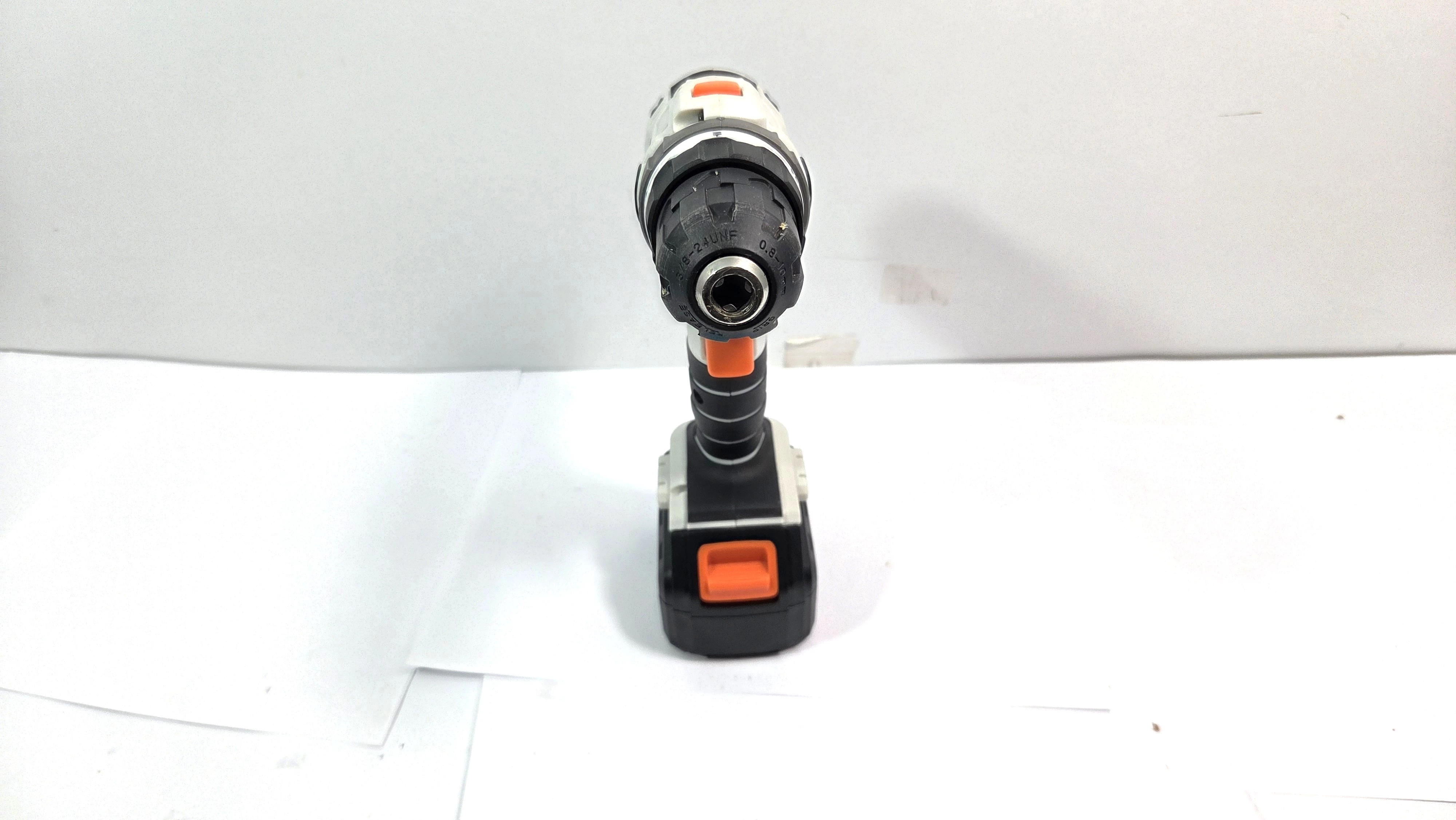 vulcan-vzv18c2-v1-wkretarka-akumulator-napiecie-v-128551-307721