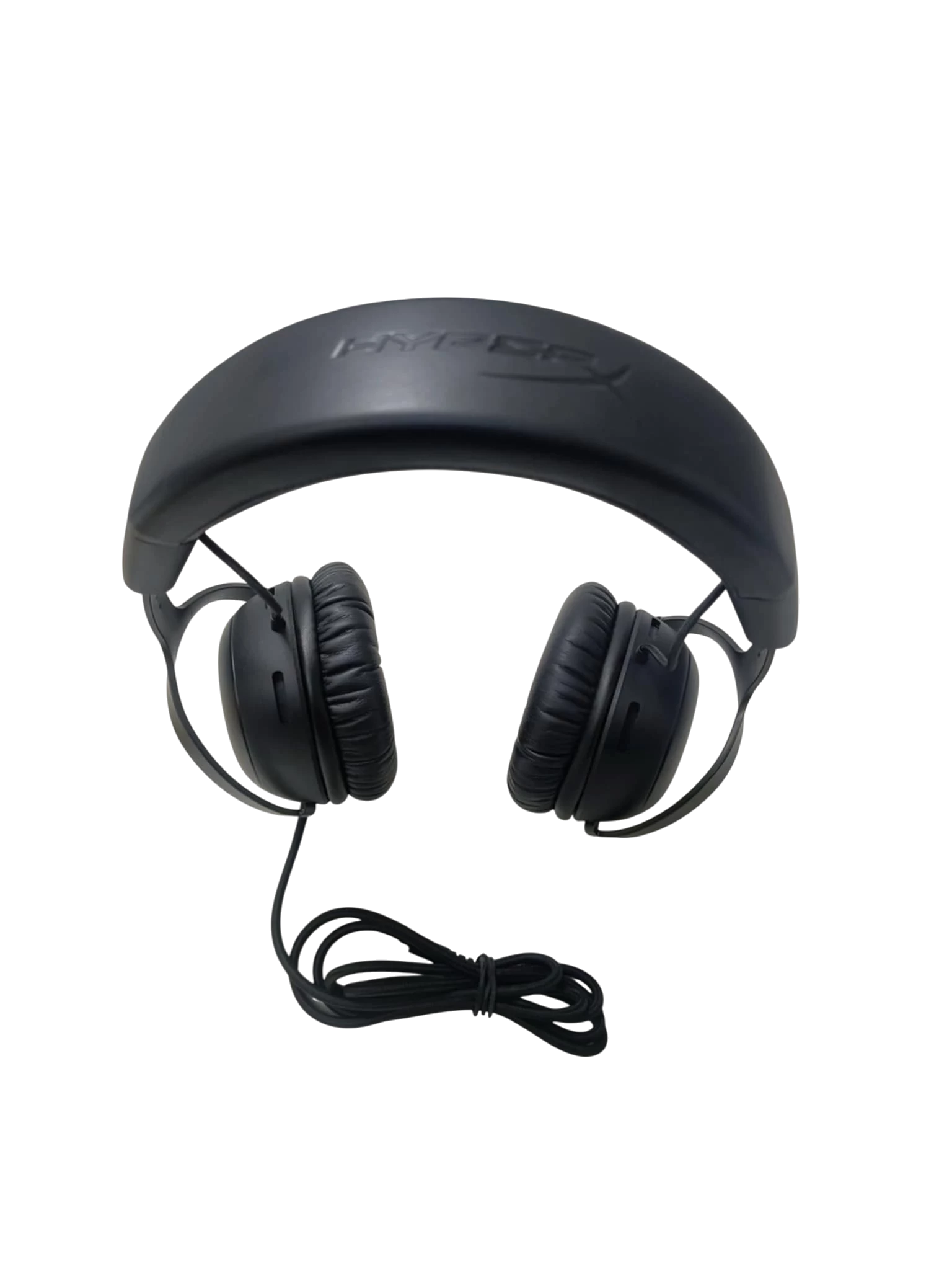 sluchawki-nauszne-hyperx-cloud-iii-ean-gtin-5908456433012