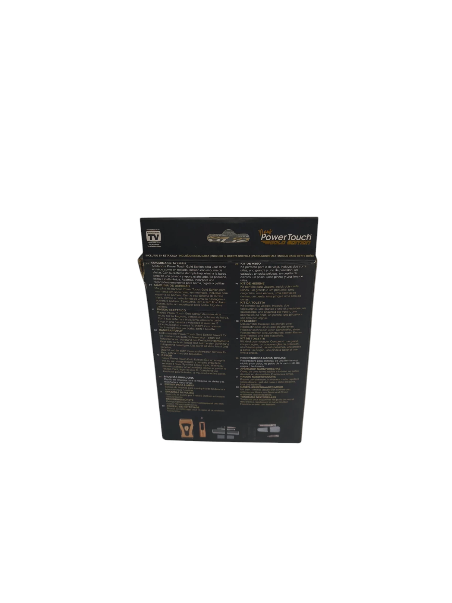 wodoodporna-golarka-elektryczna-power-touch-gold-edition-stan-11323-2