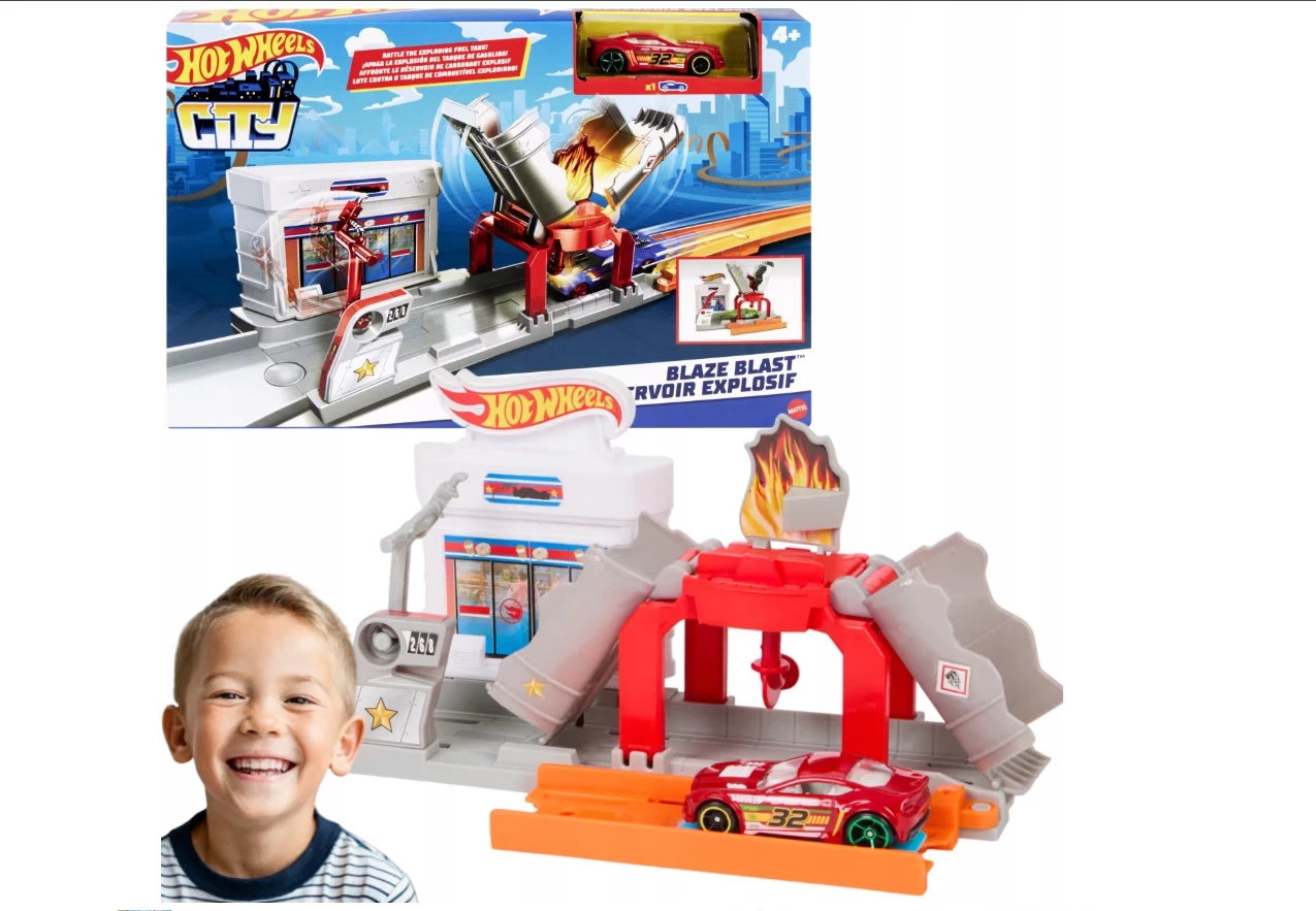 tor-samochodowy-hot-wheels-pozar-na-stacji-fjn36-prezent-kromera-6-wroclaw