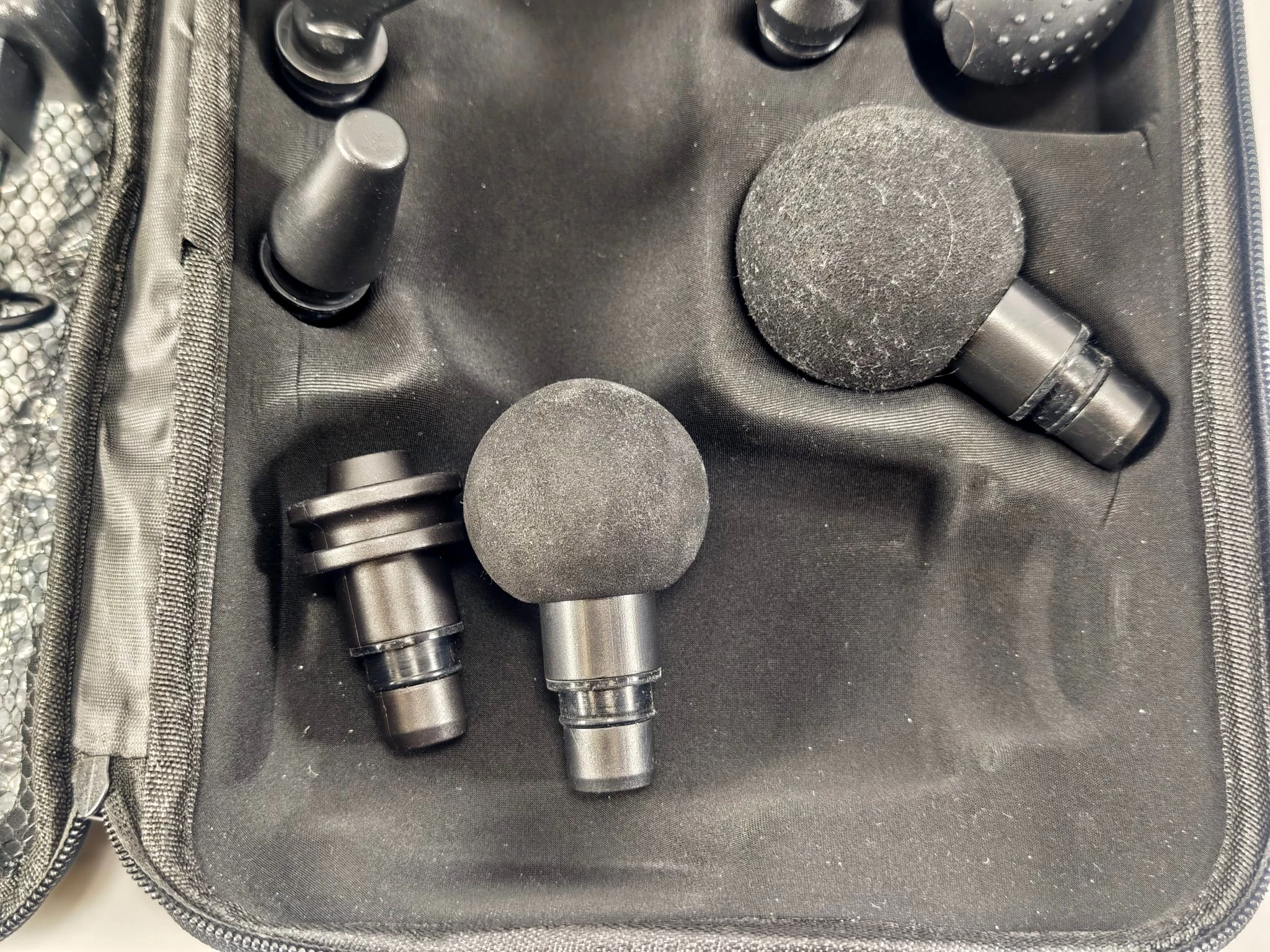 medicade-impact-pro-m67-pistolet-do-masazu-product-id-9b4d7bae-da01-49f7-b4c1-79ad91670574