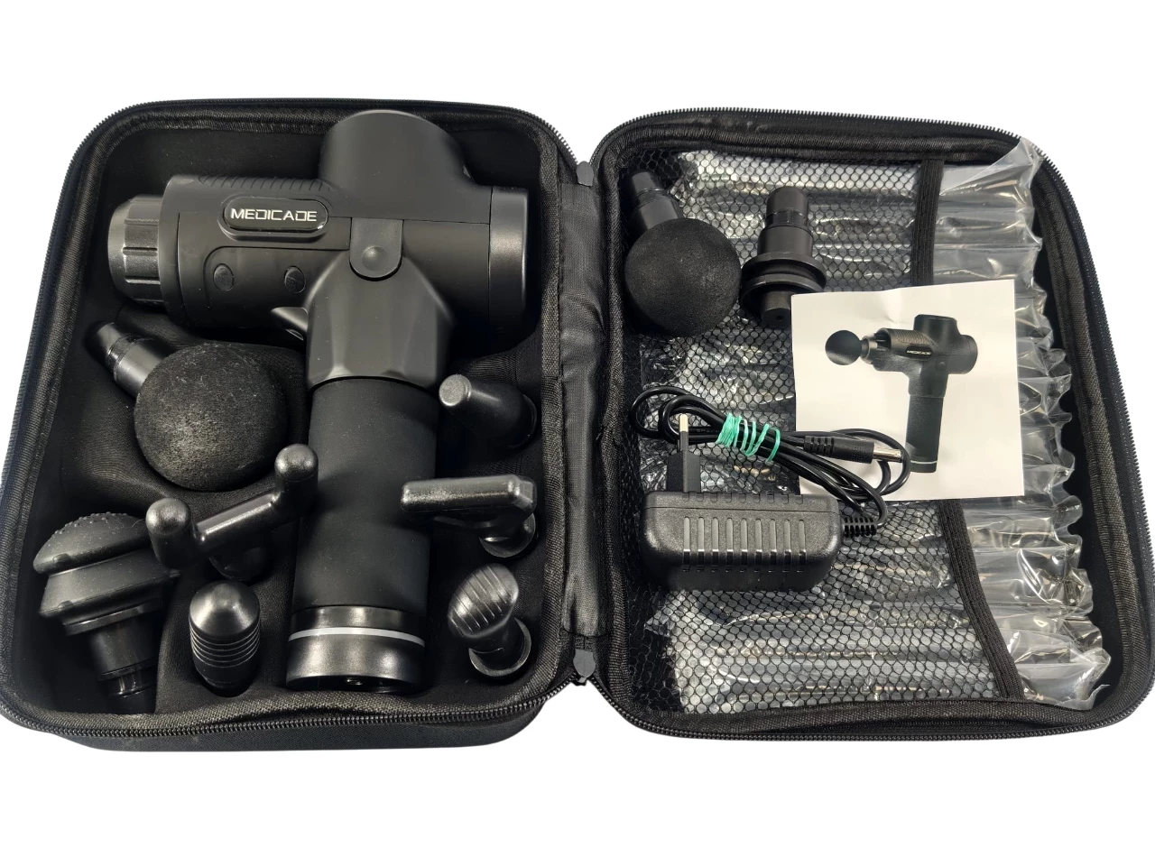 medicade-impact-pro-m67-pistolet-do-masazu-witosa-2-sulecin-fitum