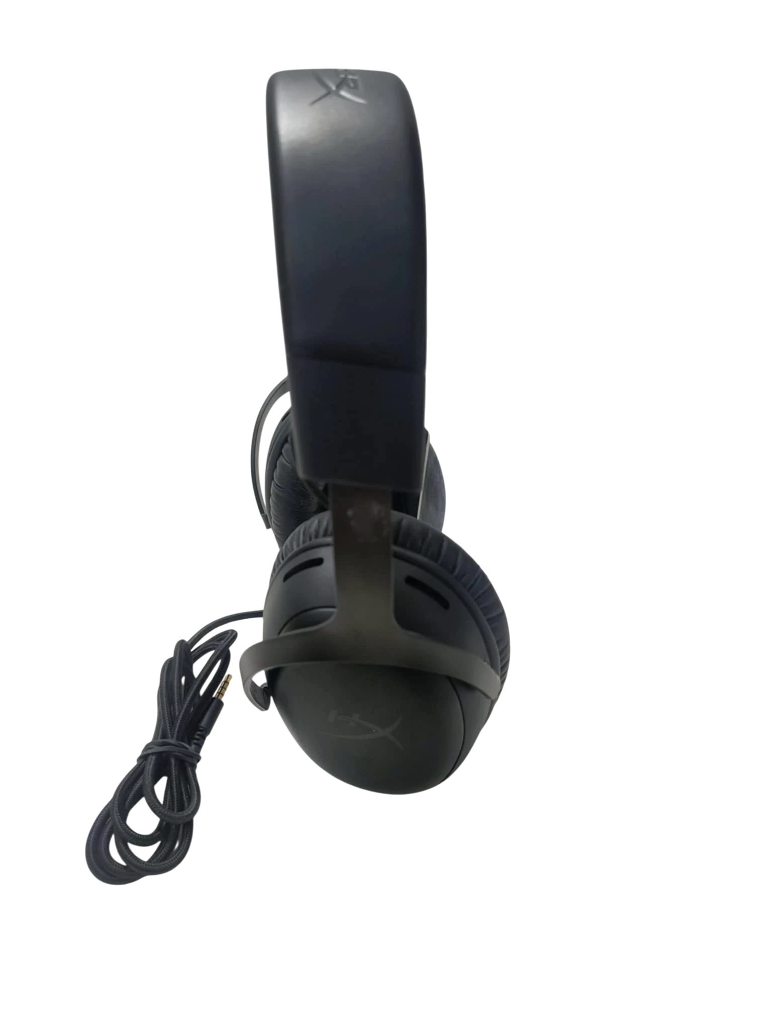 sluchawki-nauszne-hyperx-cloud-iii-stan-11323-2