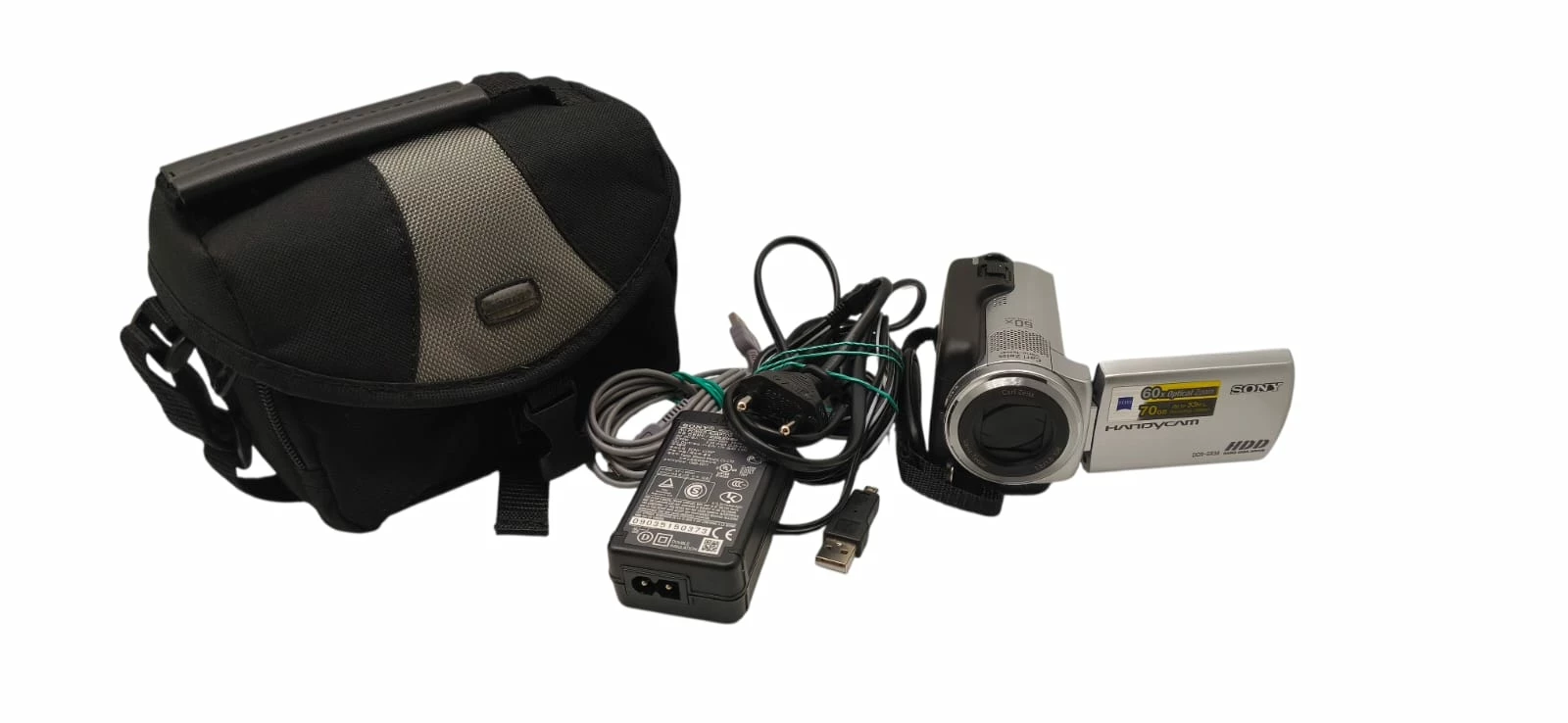 kamera-cyfrowa-sony-dcr-src8e-opolska-10-tarnowskie-gory