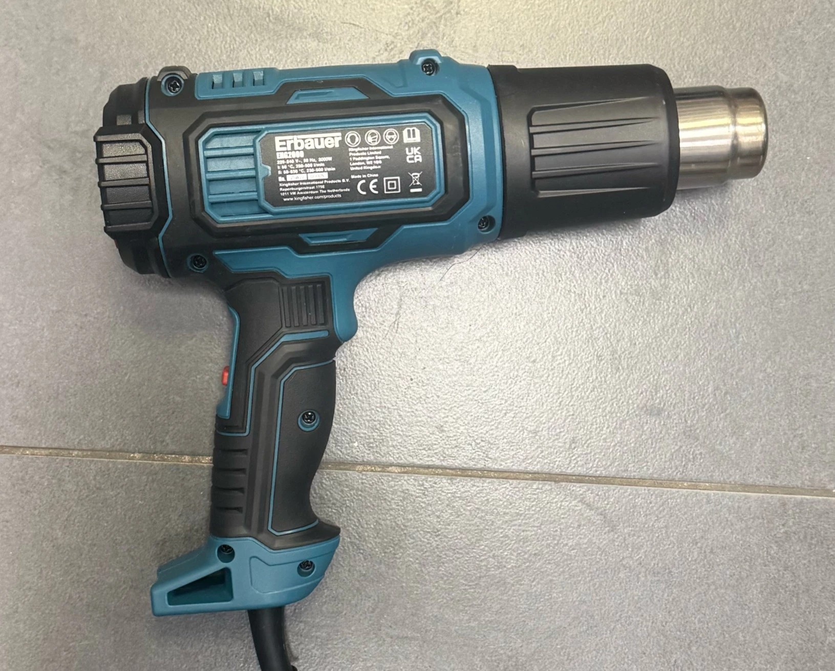 opalarka-erbauer-ehg2000-stan-11323-238058