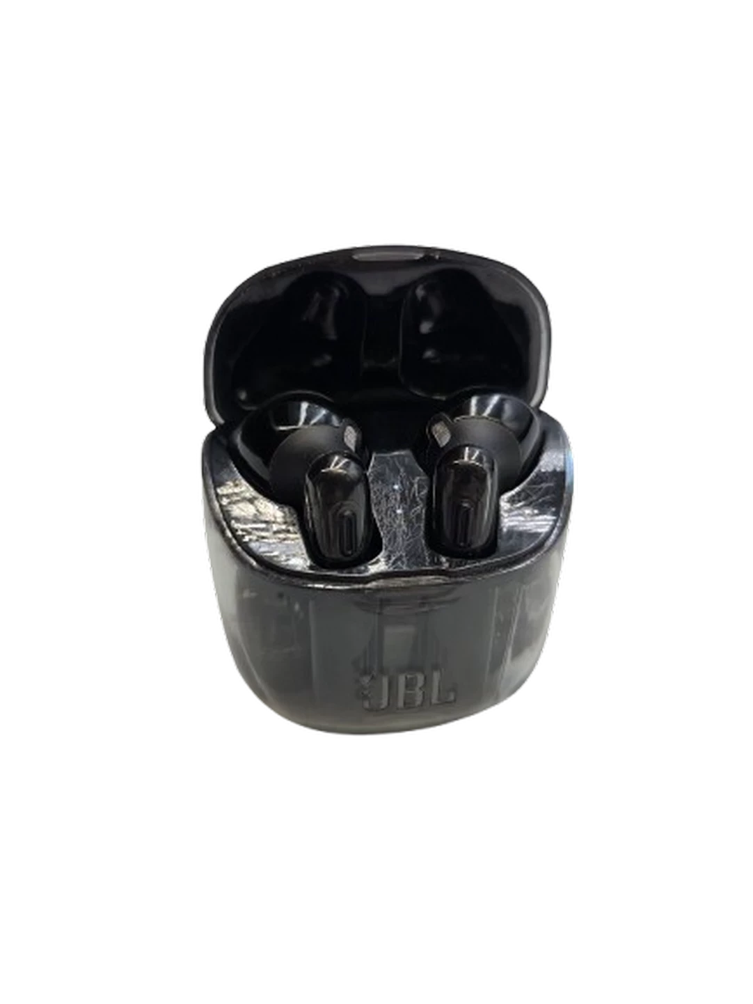 sluchawki-bezprzewodowe-jbl-tune-225tws-stan-11323-2