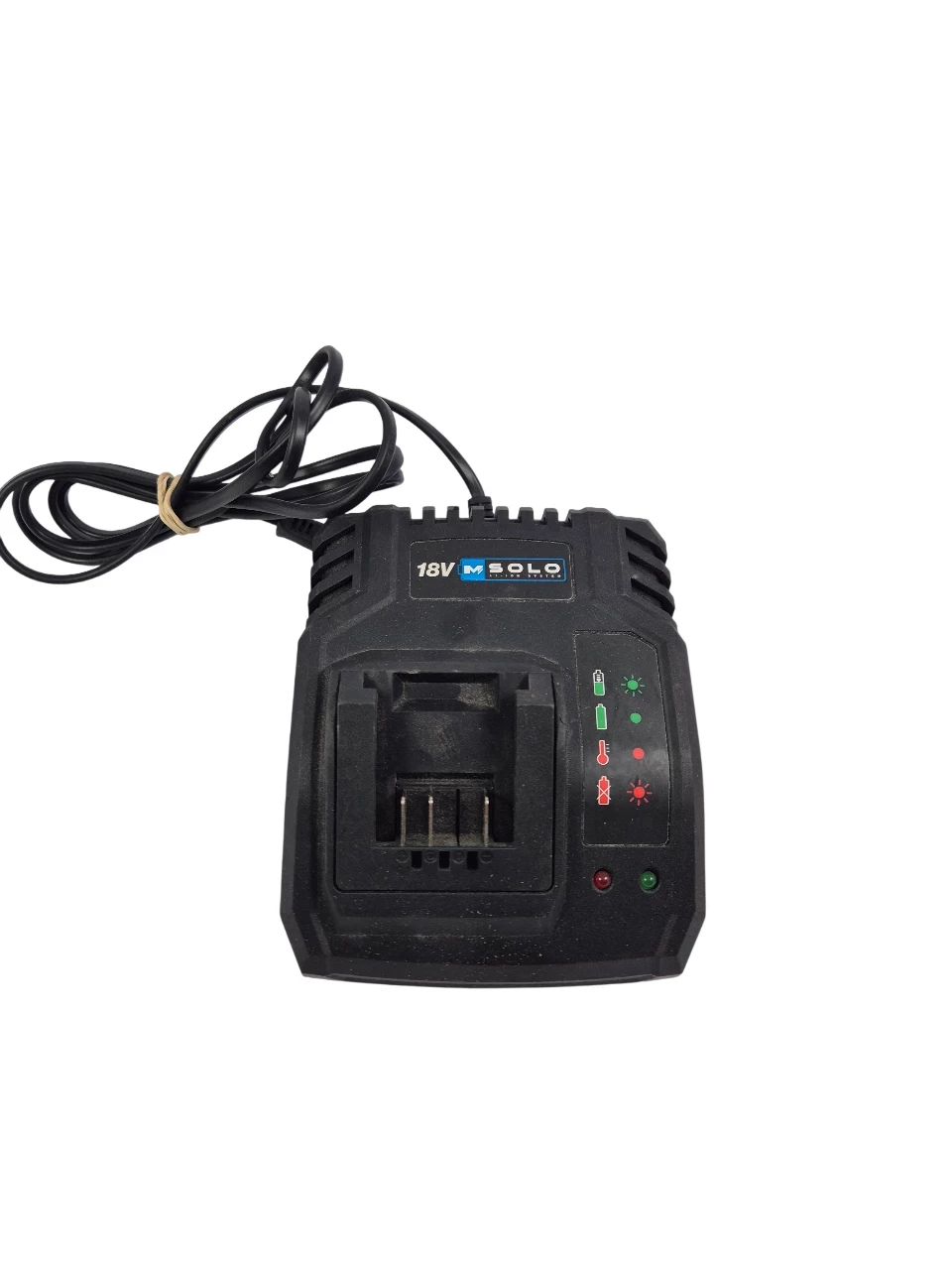 wkretarka-mac-allister-mcd18-ladowarka-rodzaj-silnika-204657-221321