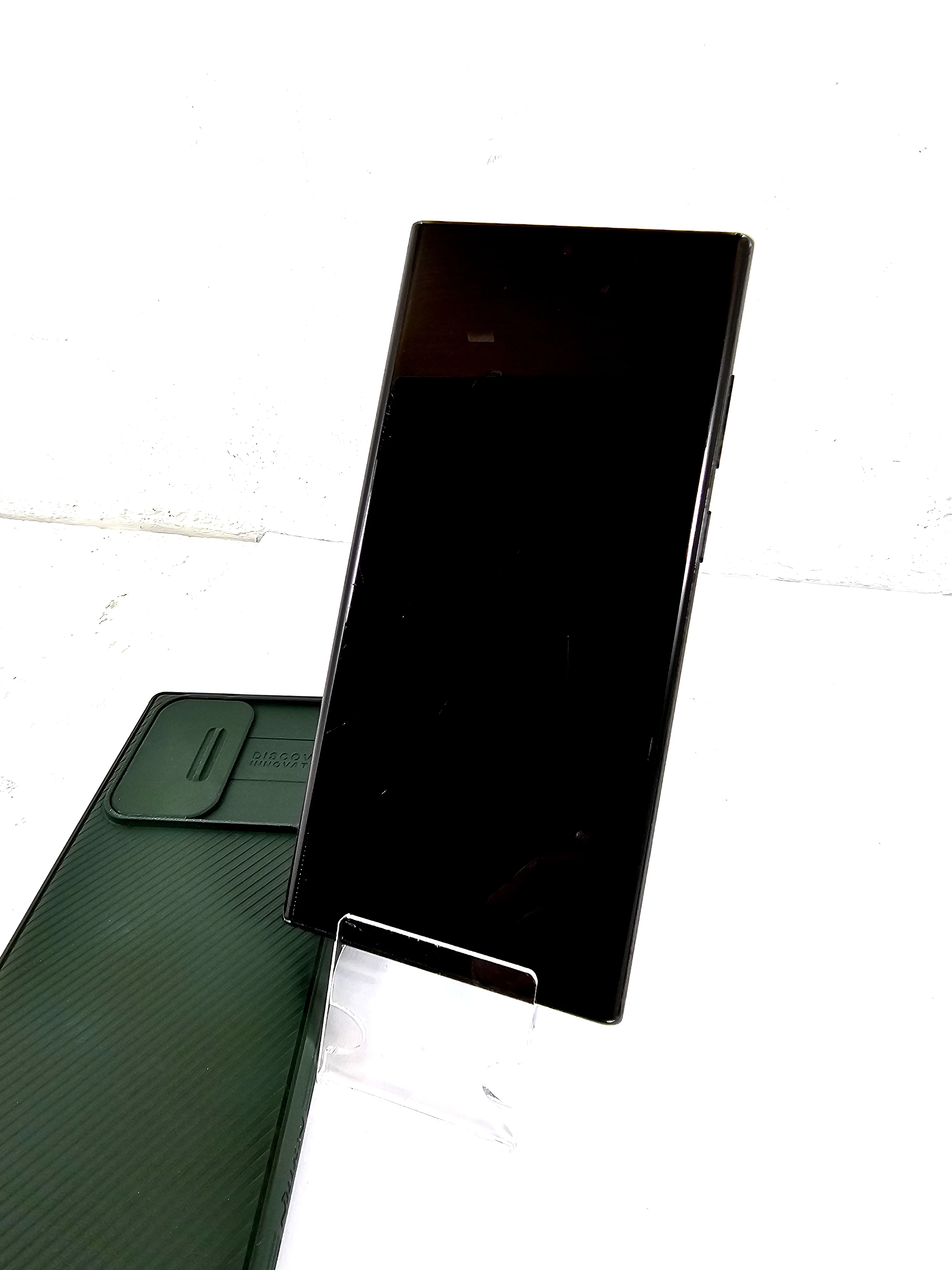 telefon-galaxy-s23-ultra-256gb-wp-167-slubice