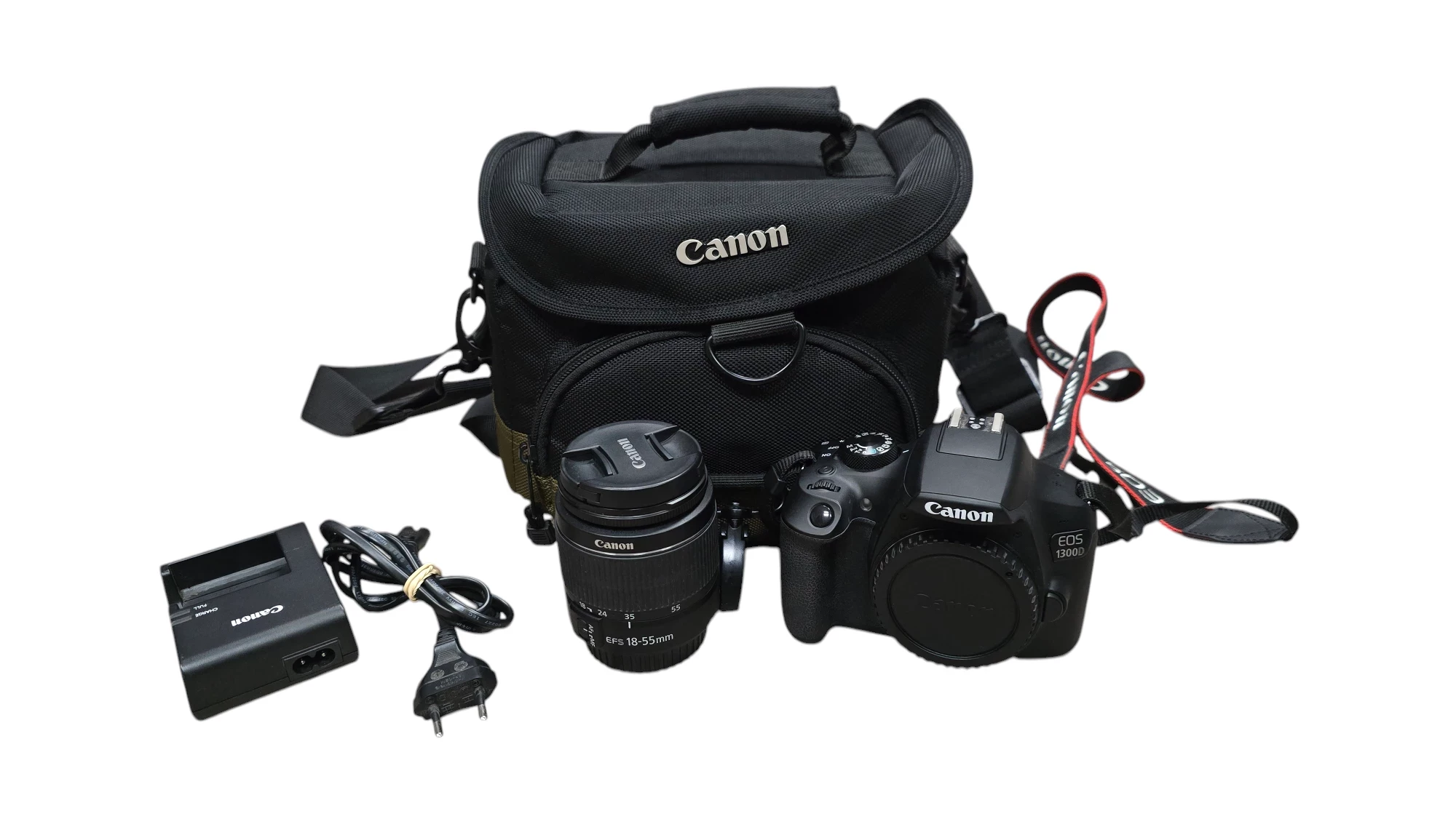 aparat-cyfrowy-lustrzanka-canon-1300d-obiektyw-18-55m-torba-ladowark-pilsudskiego-14-lancut