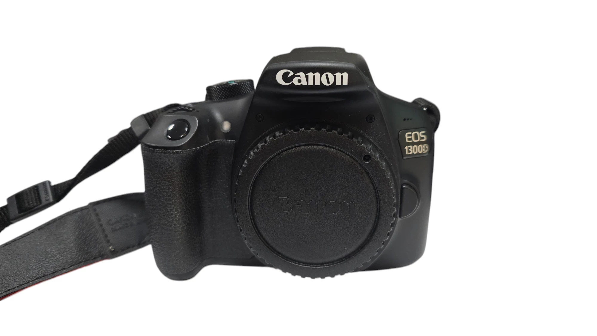 aparat-cyfrowy-lustrzanka-canon-1300d-obiektyw-18-55m-torba-ladowark-ean-gtin-8714574637341