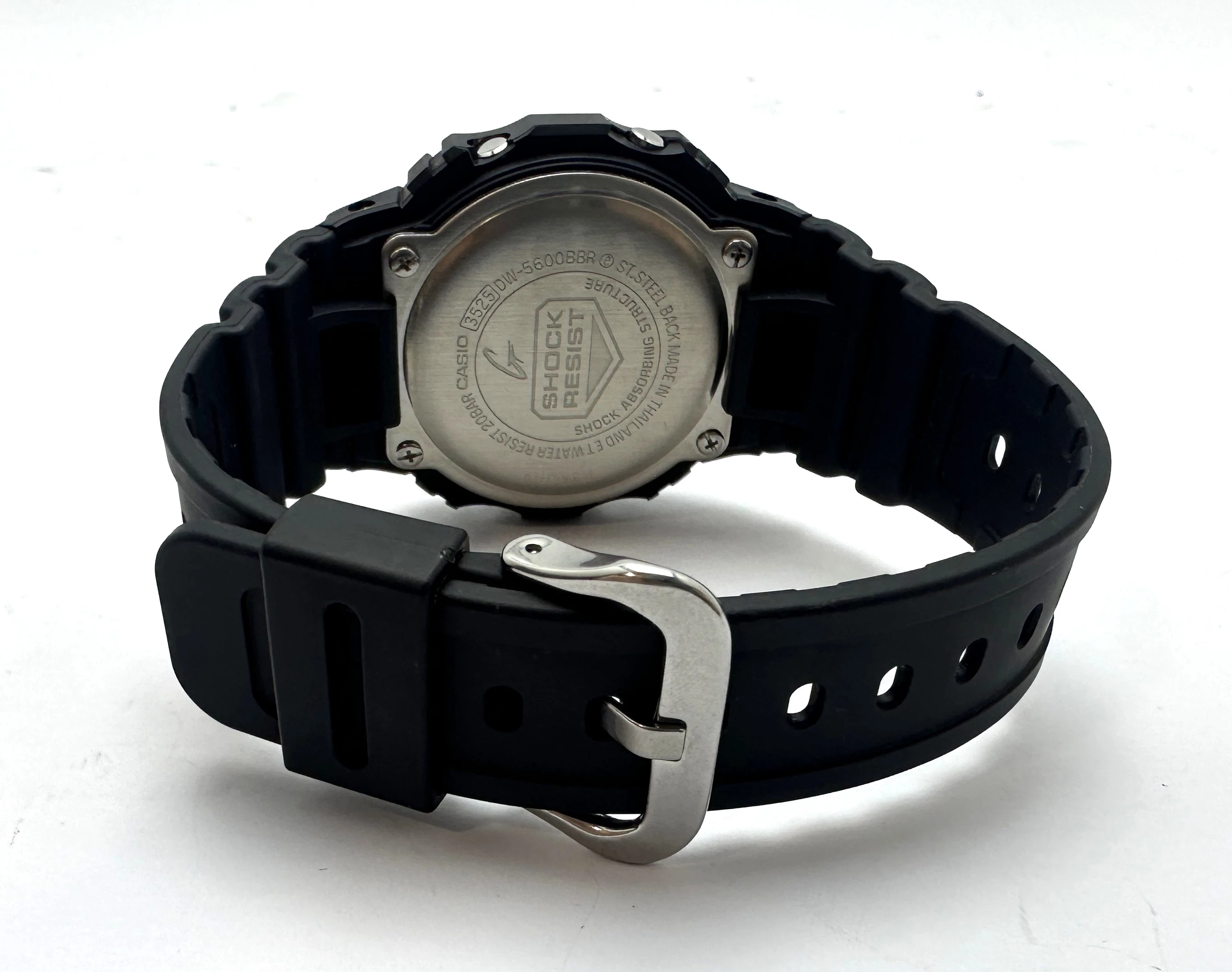 zegarek-casio-g-shock-dw-5600bbr-mechanizm-18738-1