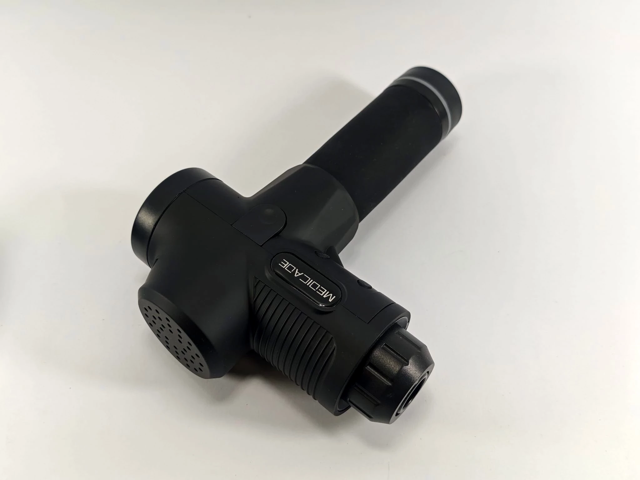 medicade-impact-pro-m67-pistolet-do-masazu-ean-gtin-5905581678950