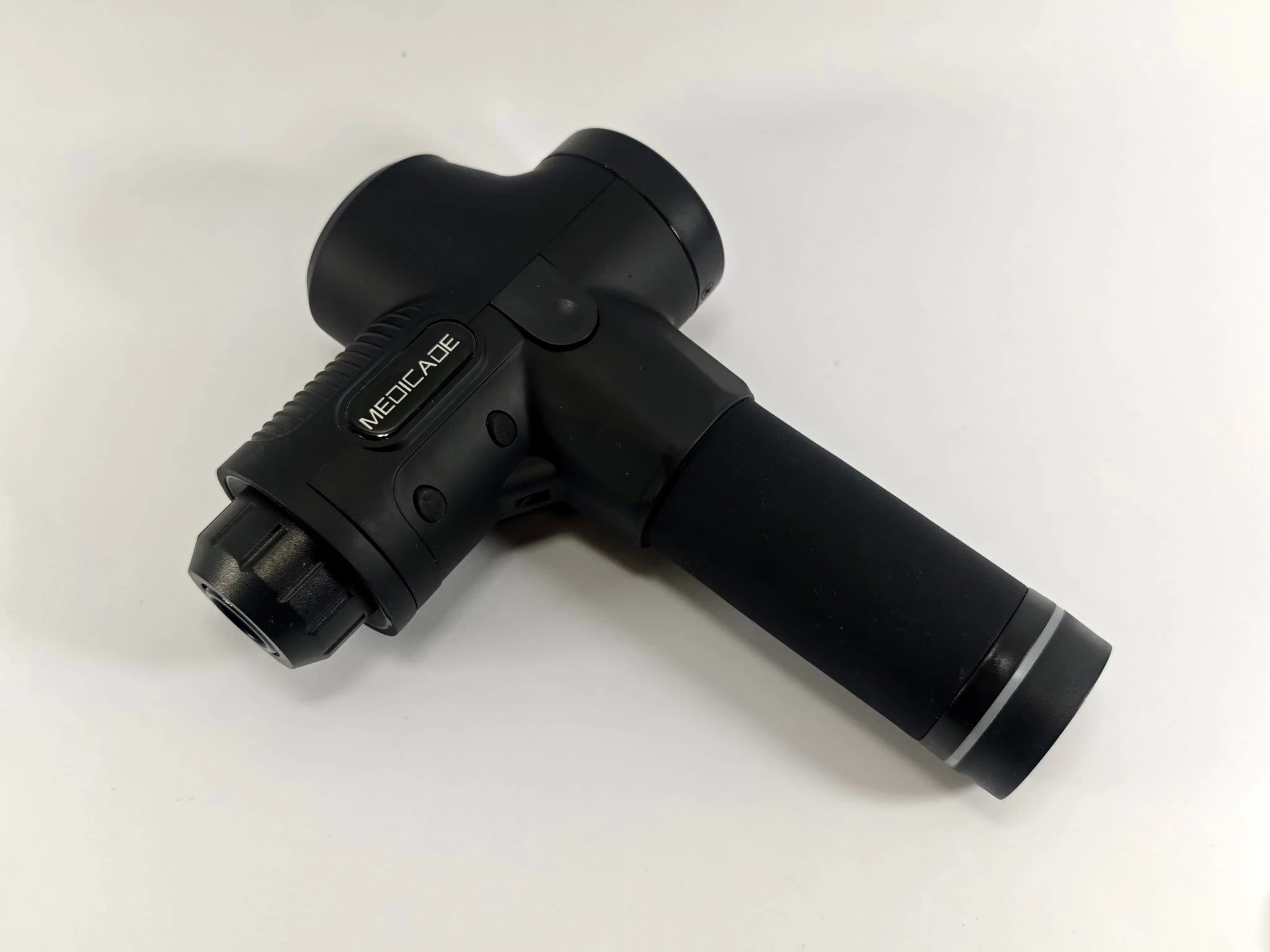 medicade-impact-pro-m67-pistolet-do-masazu-ean-gtin-5905581678950